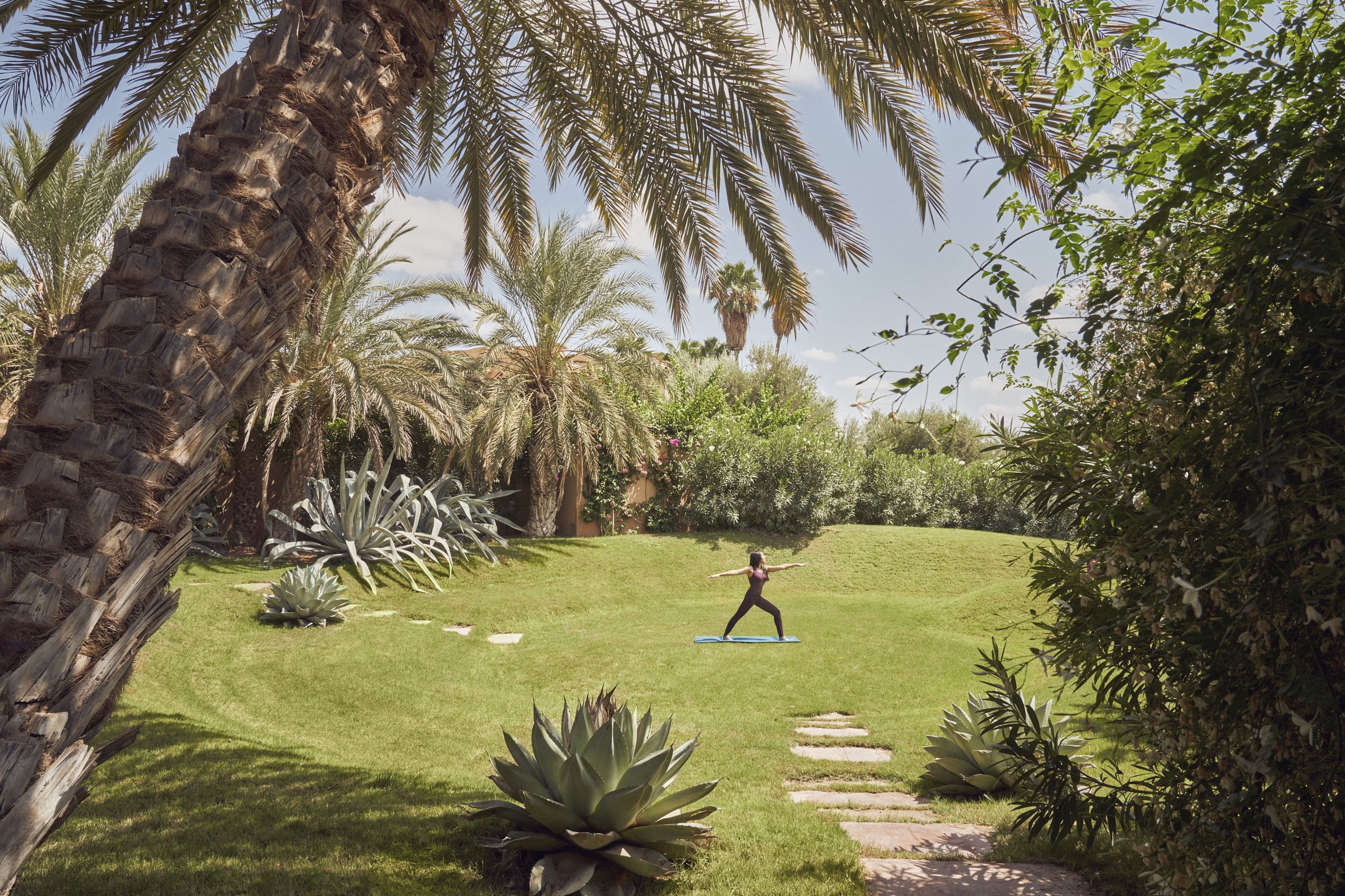 MOH_MARRAKECH-M_YLLERA-9434.jpg