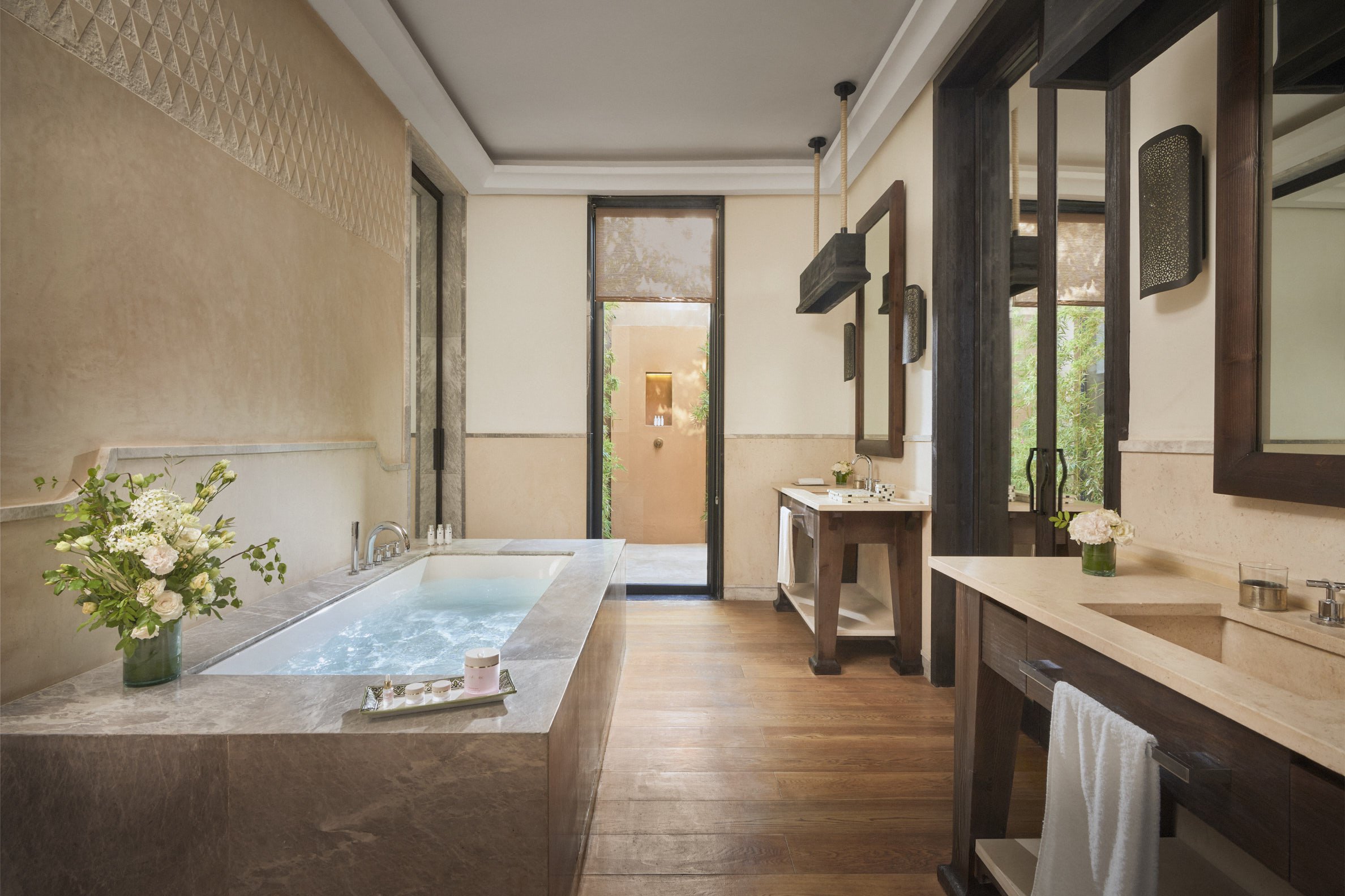 MOH MARRAKECH-M_YLLERA-4662.jpg