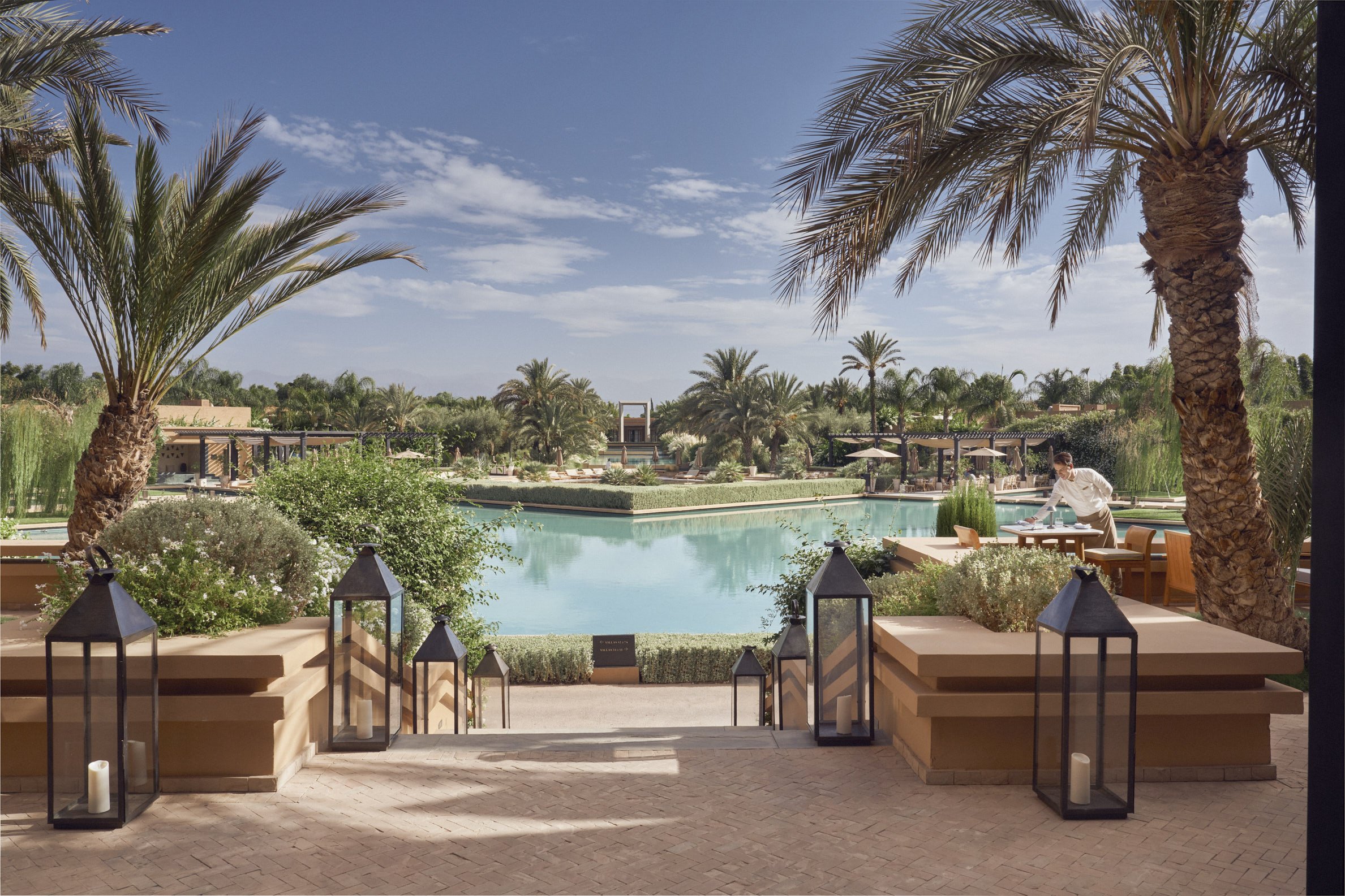 MOH_MARRAKECH-M_YLLERA-226.jpg