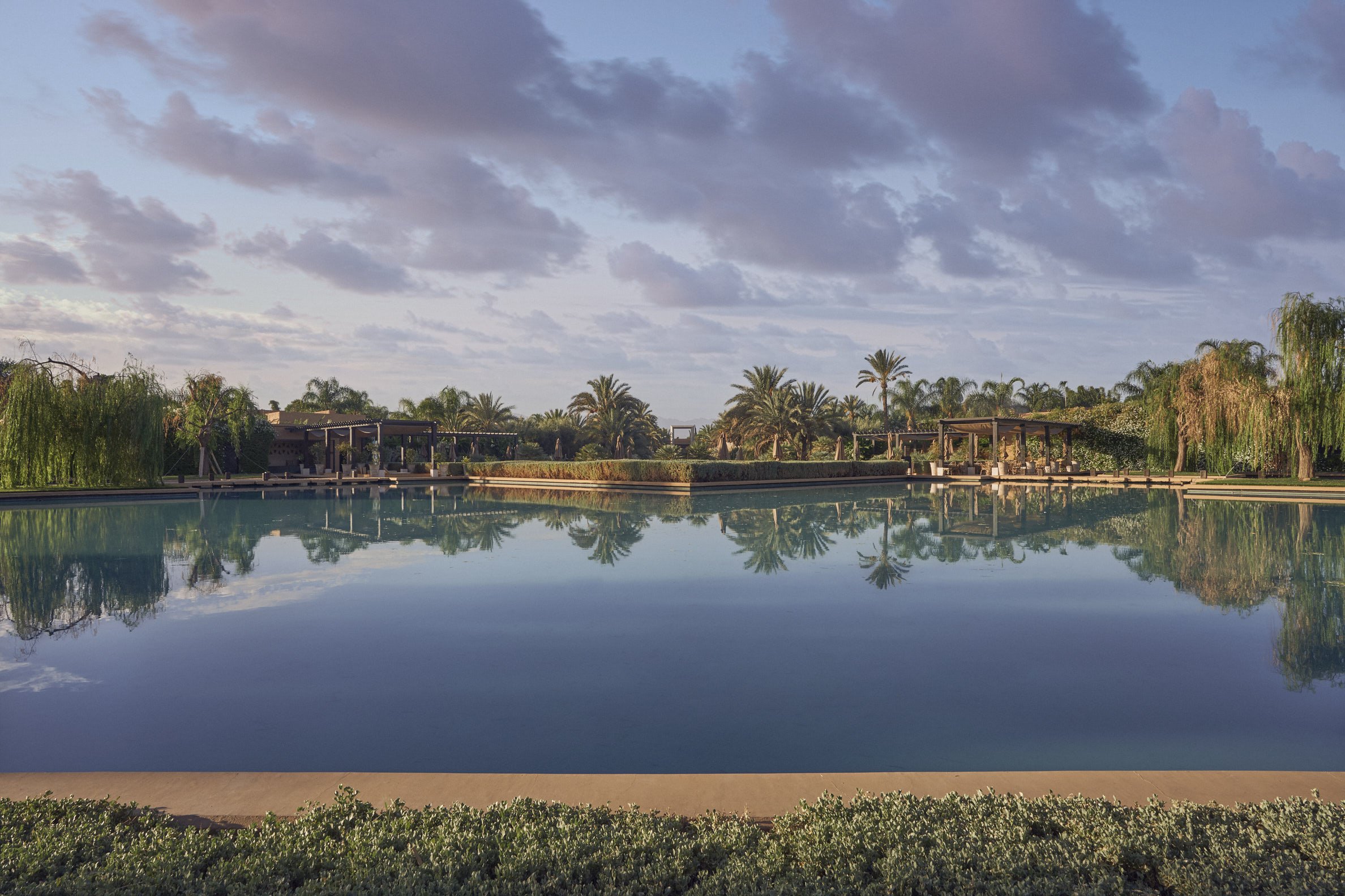 MOH_MARRAKECH-M_YLLERA-304.jpg