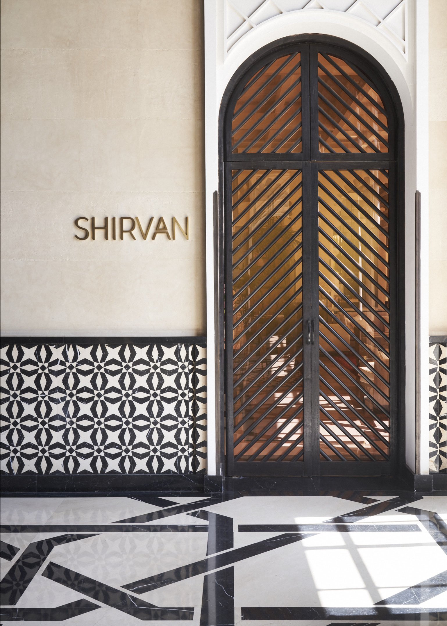 MOH_MARRAKECH-M_YLLERA-9464.jpg