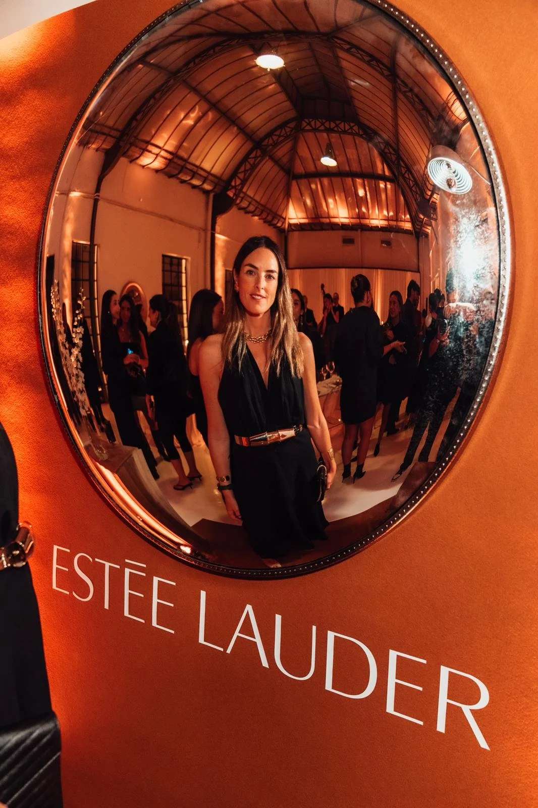 maría santos 3.jpeg