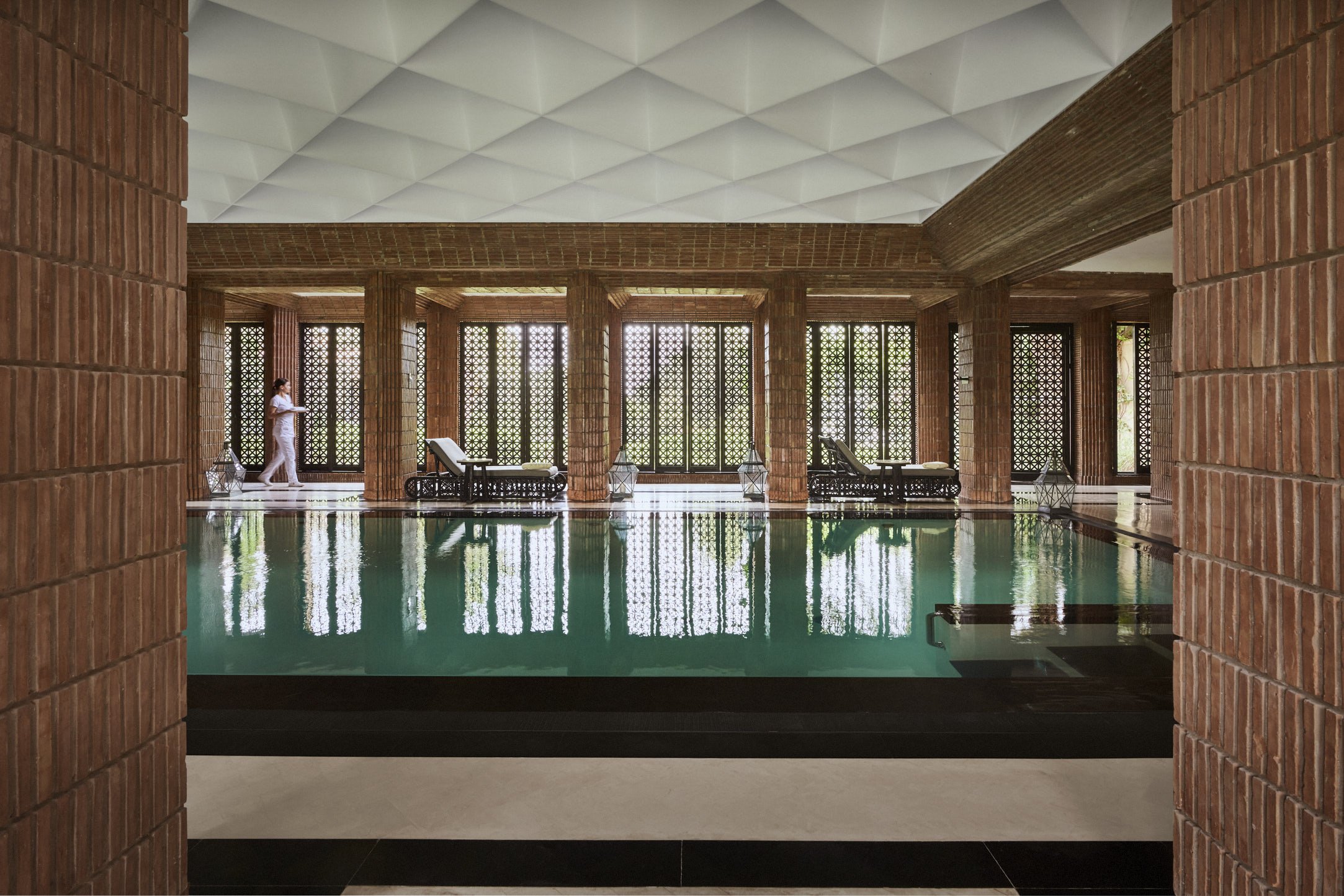 MOH_MARRAKECH-M_YLLERA-7974.jpg