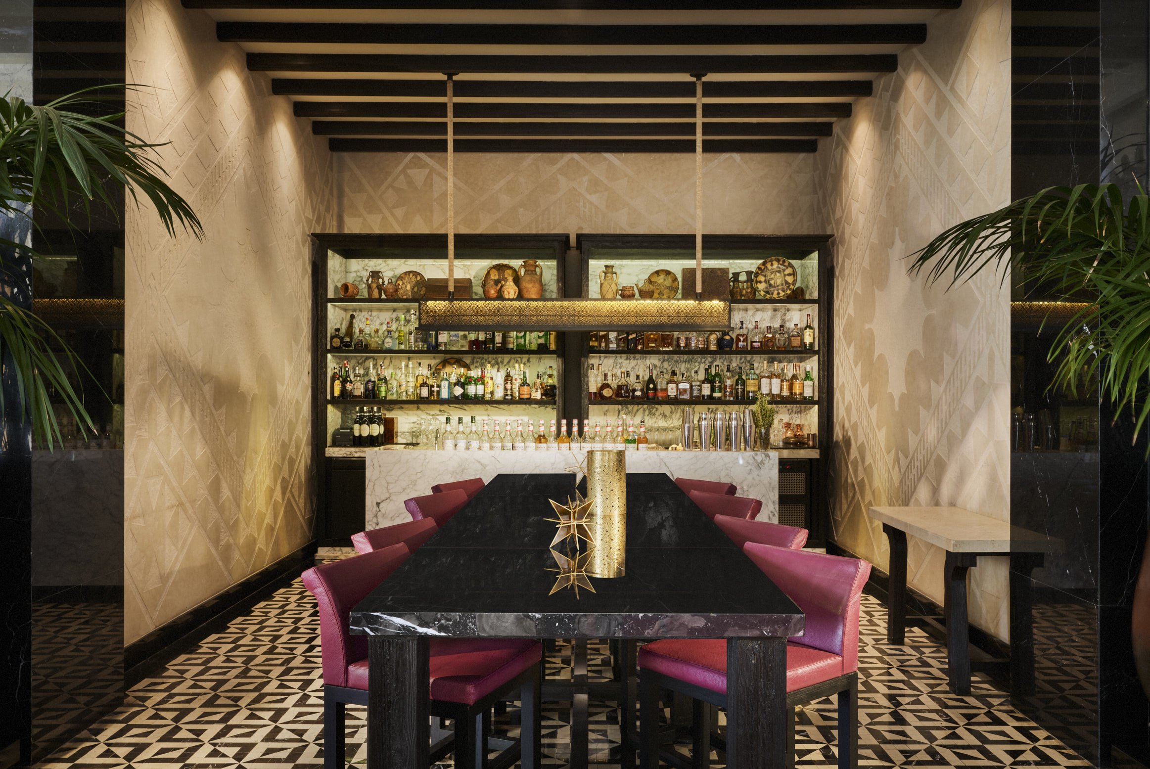 MOH_MARRAKECH-M_YLLERA-9515.jpg