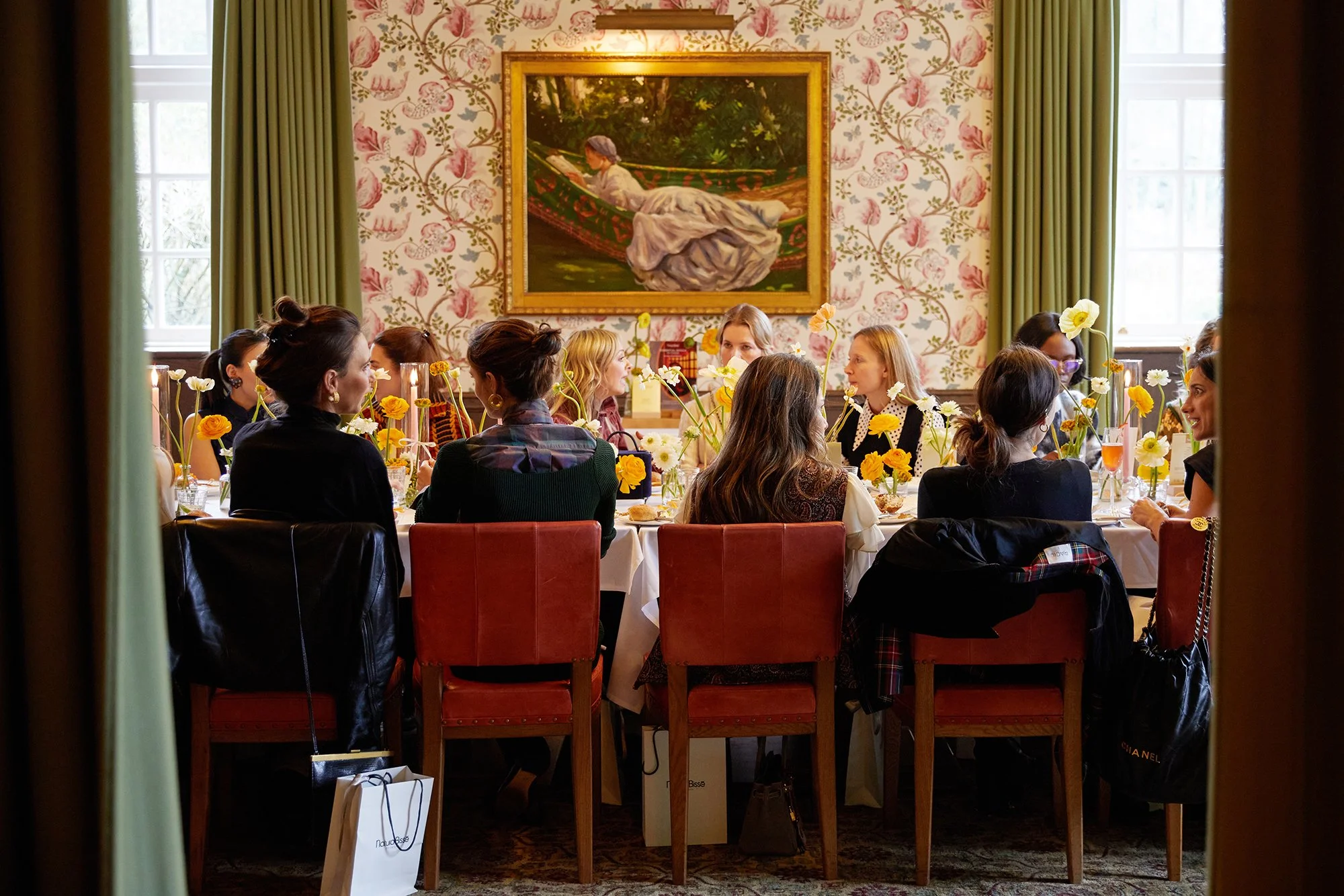 NATURA BISSE UK (3).JPG