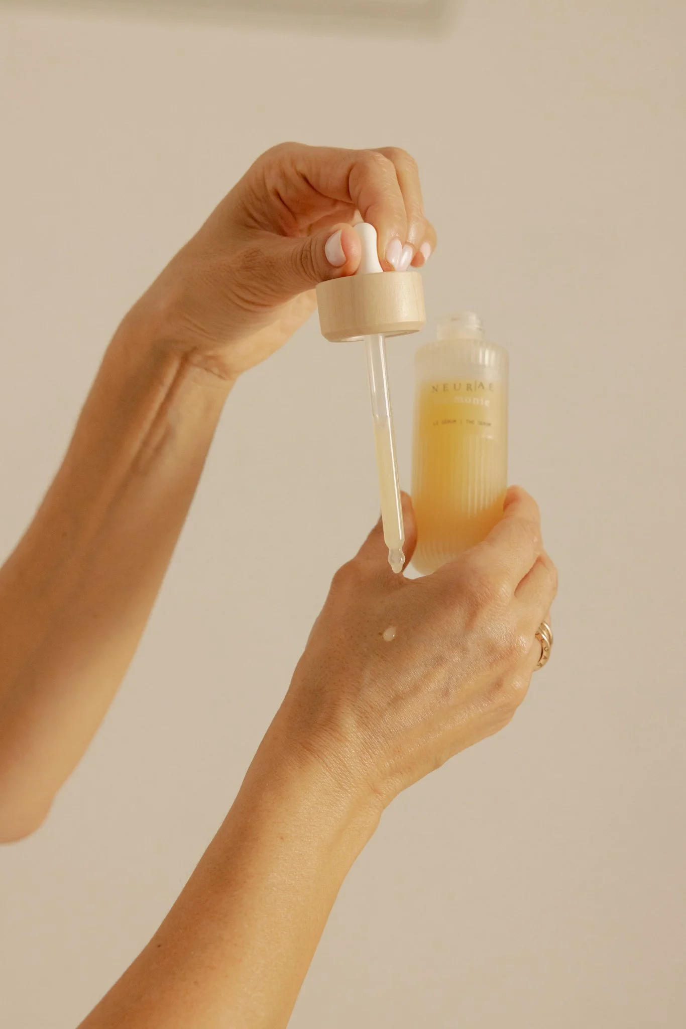 Copy of Copy of 2D1A9412.jpg