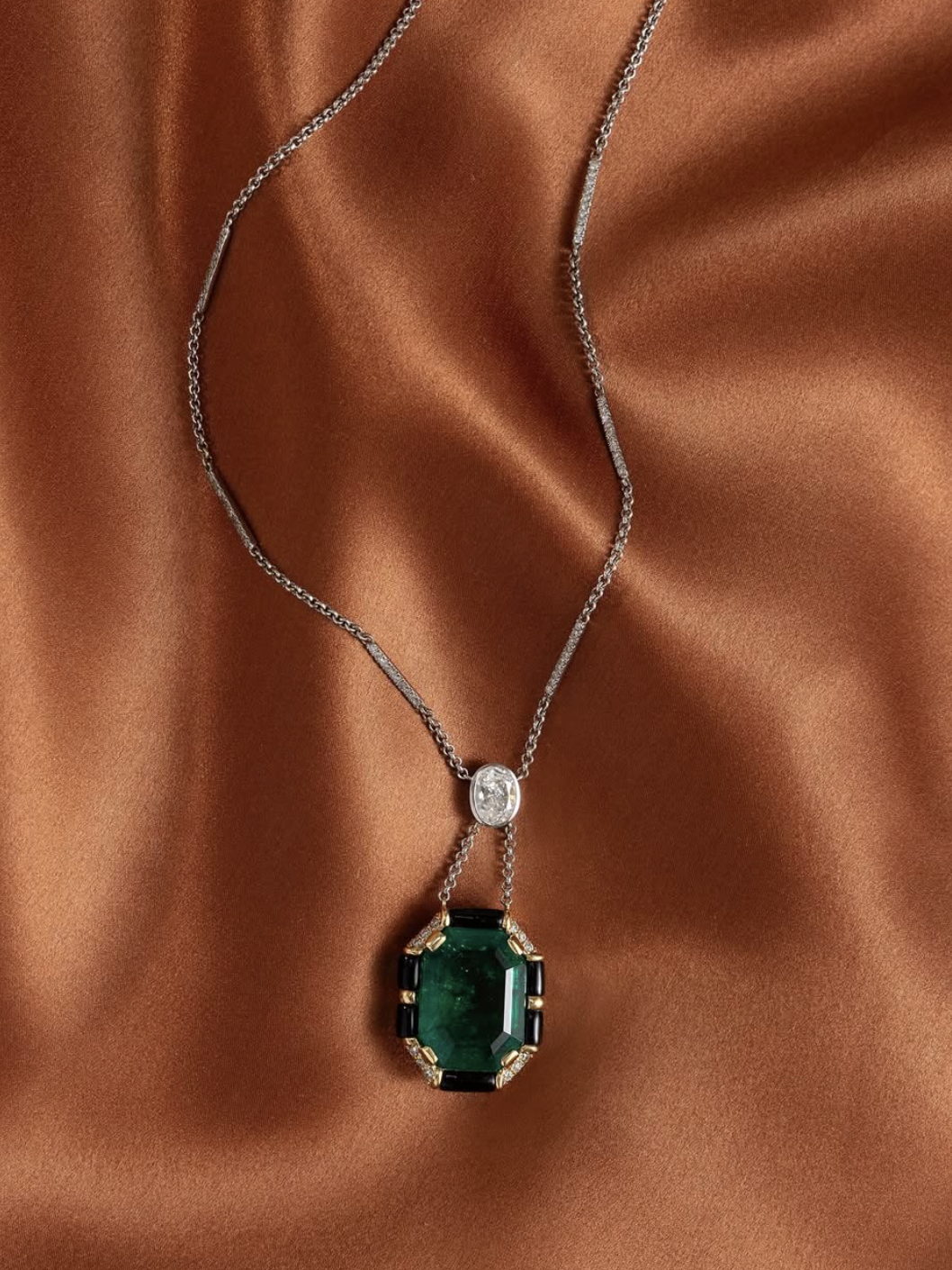 Captura de pantalla 2025-12-26 a las 12.34.14.png