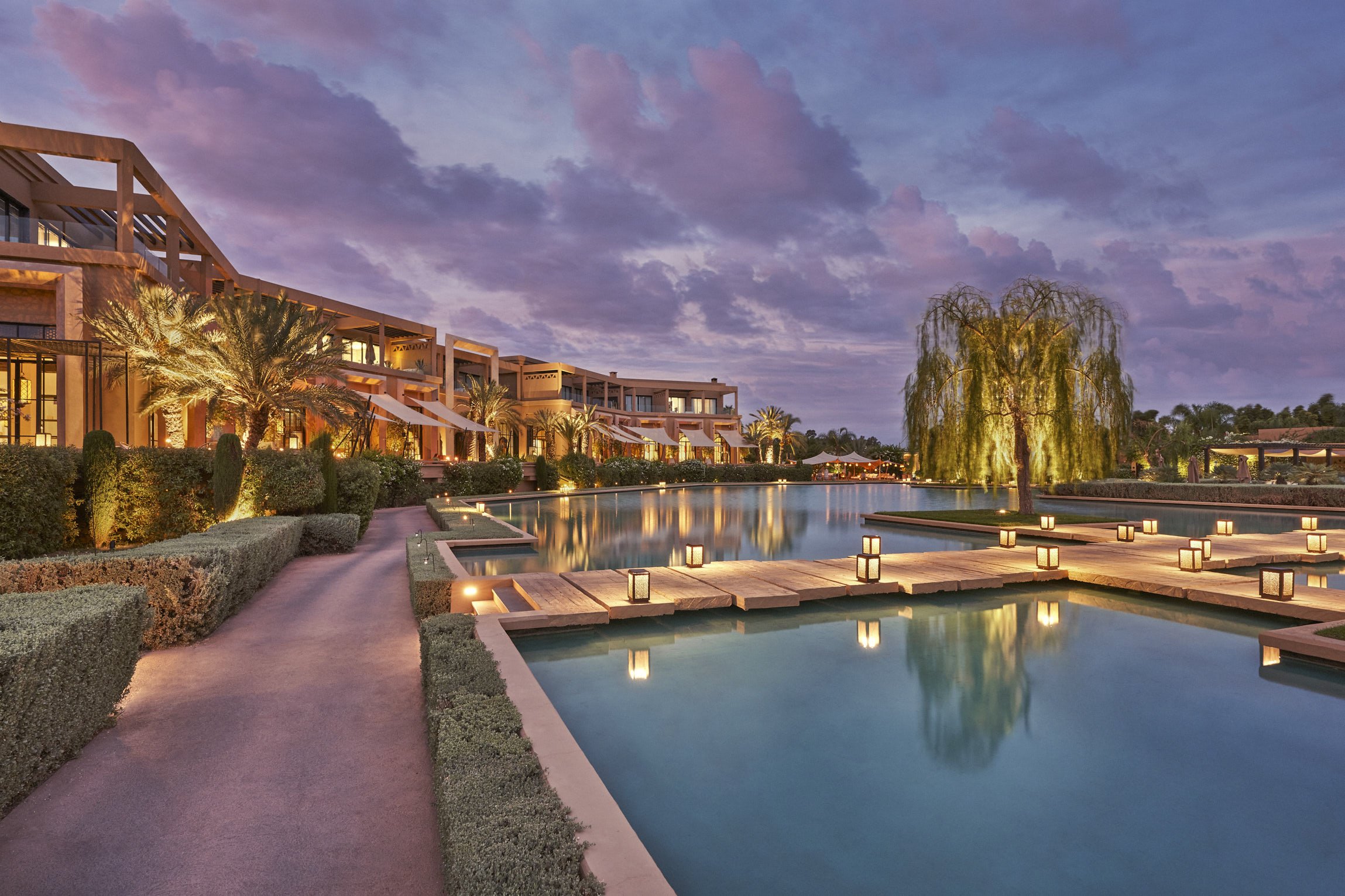 MOH_MARRAKECH-M_YLLERA-10006.jpg