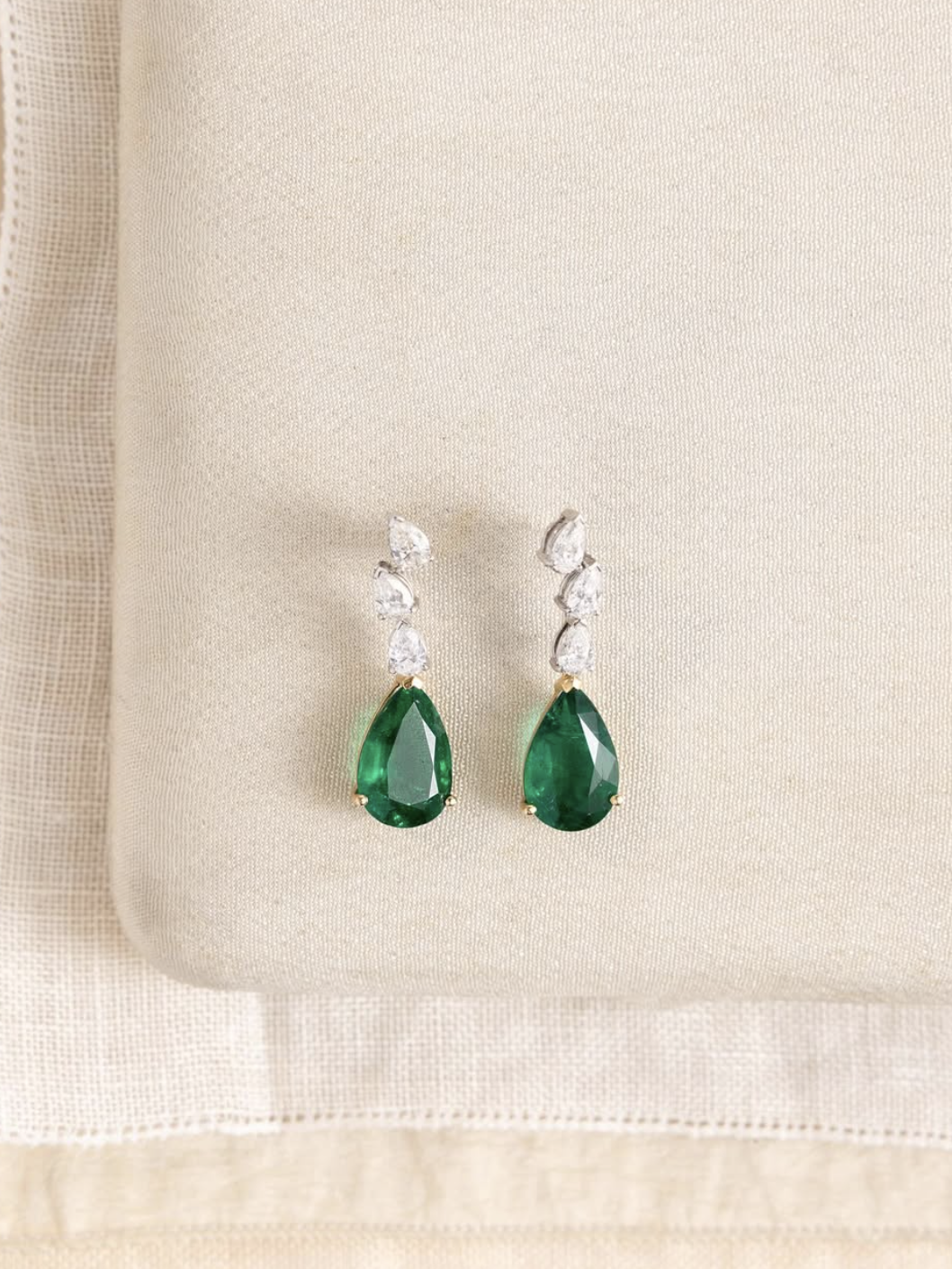 Captura de pantalla 2025-12-26 a las 12.34.26.png