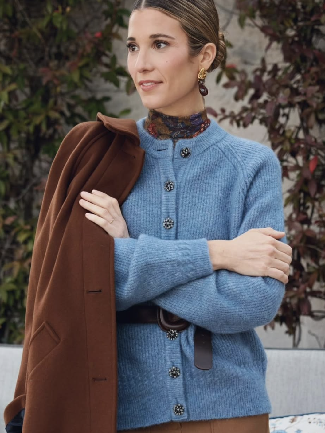 Captura de pantalla 2025-12-26 a las 11.49.29.png