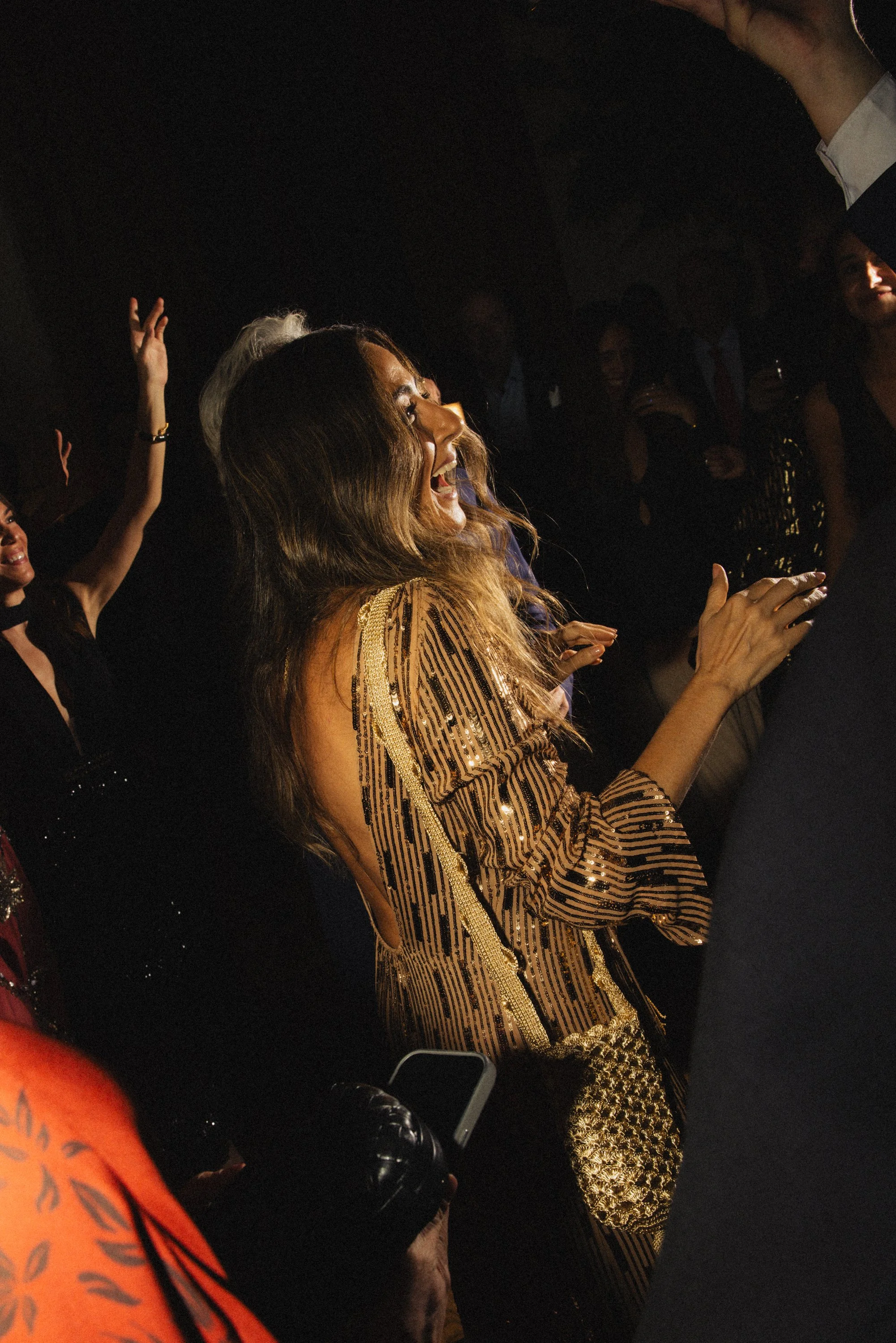 FIESTA JOHANNA ORTIZ-57.jpg