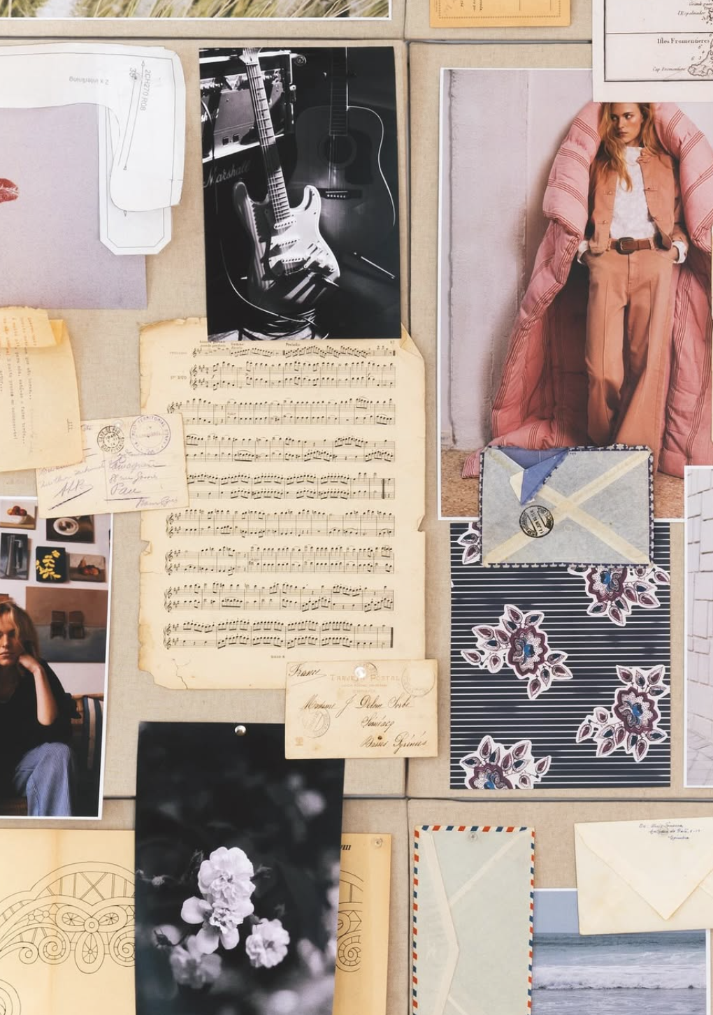 Captura de pantalla 2025-12-26 a las 10.41.51.png