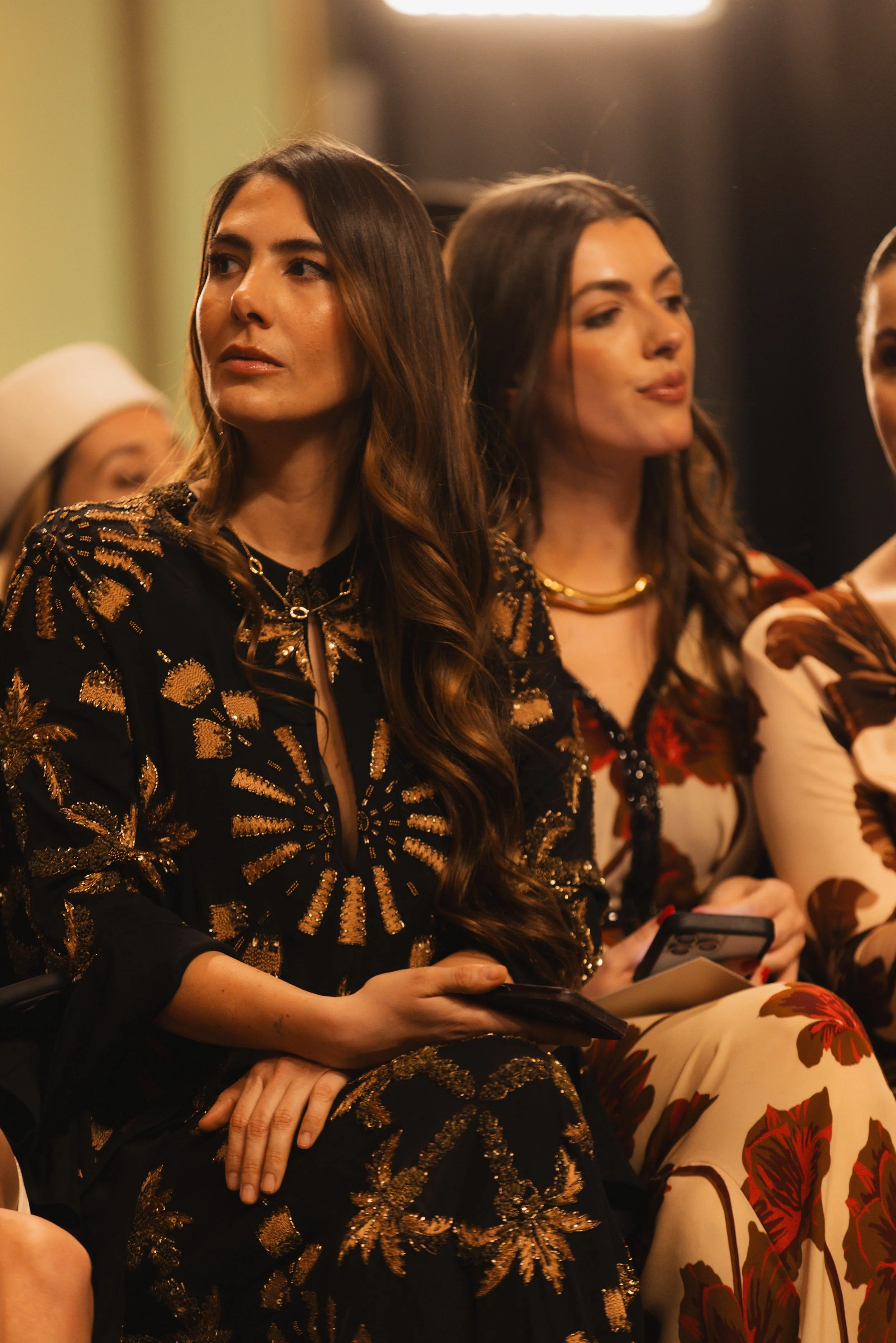   Karla Cova Villa_Kyra Kennedy.jpg