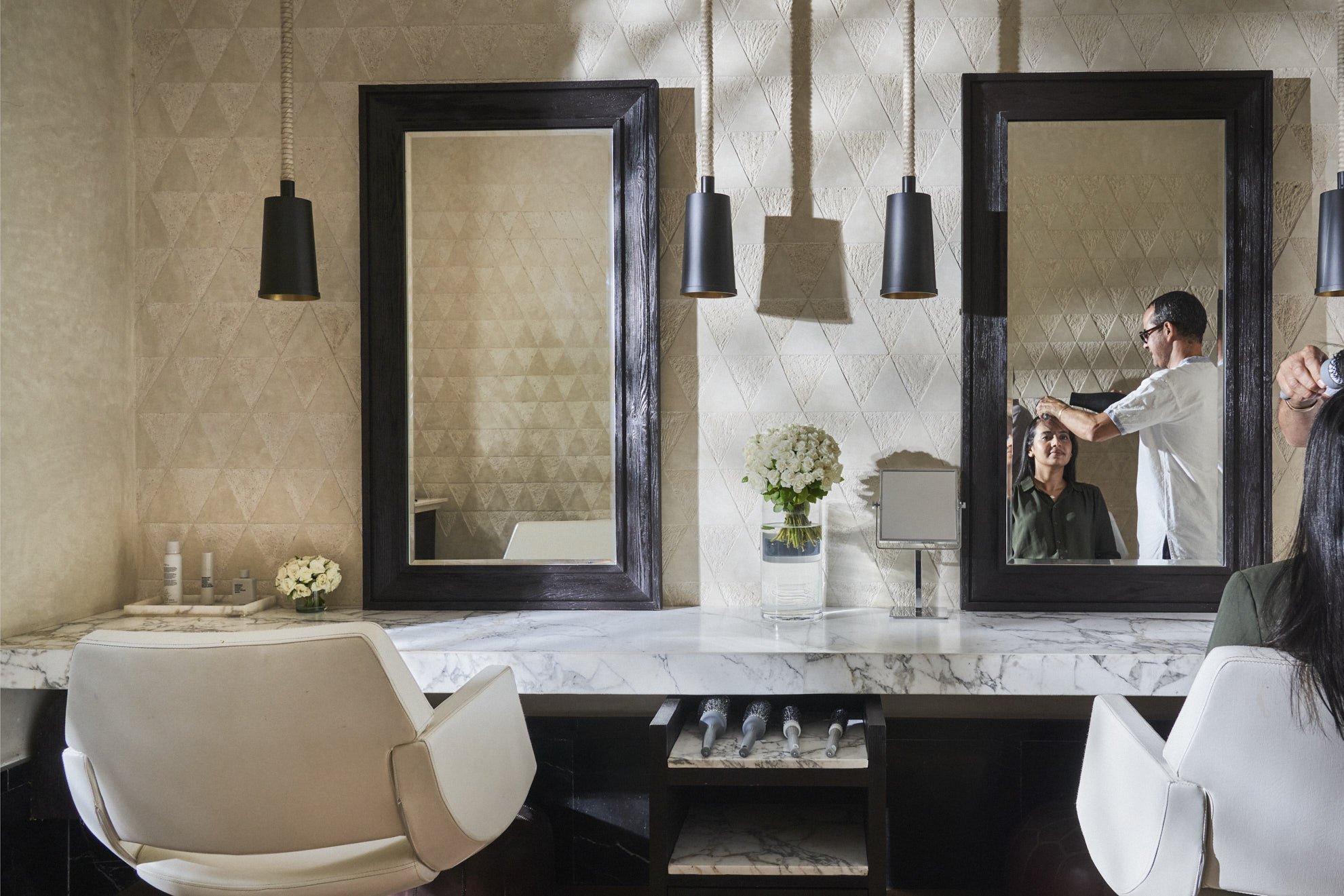 MOH_MARRAKECH-M_YLLERA-9401-1.jpg