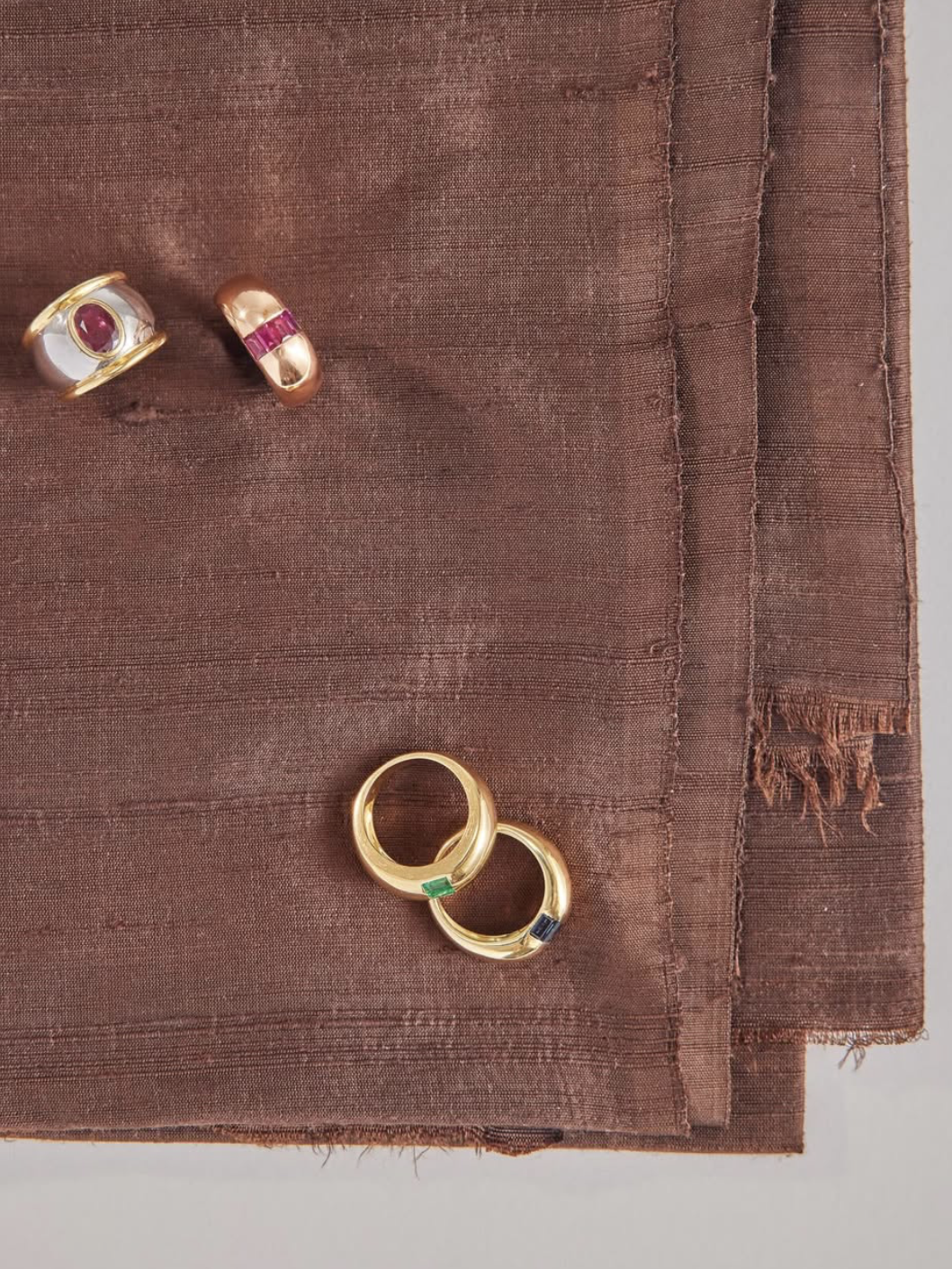 Captura de pantalla 2025-12-26 a las 12.34.50.png