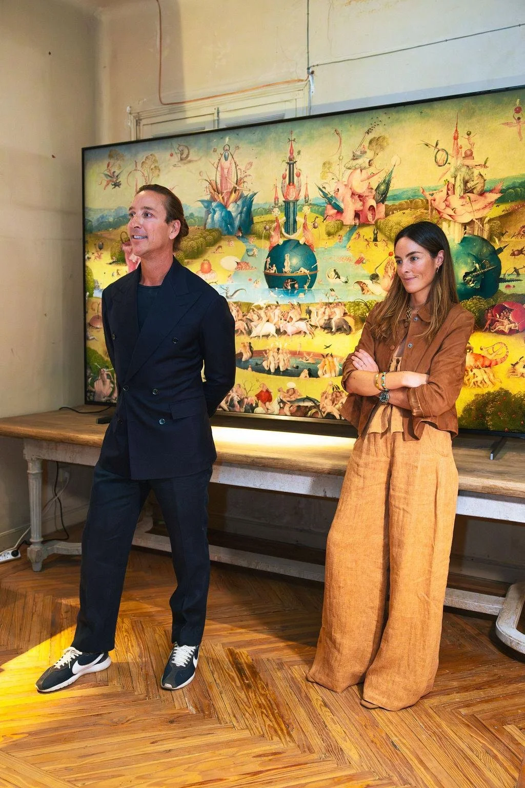 maría santos 4.jpeg