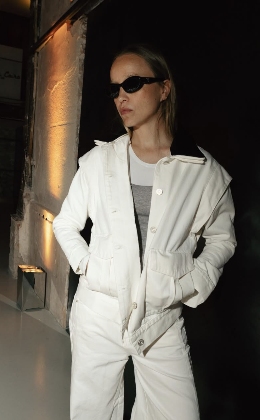 Captura de pantalla 2026-04-17 a las 11.26.43.png