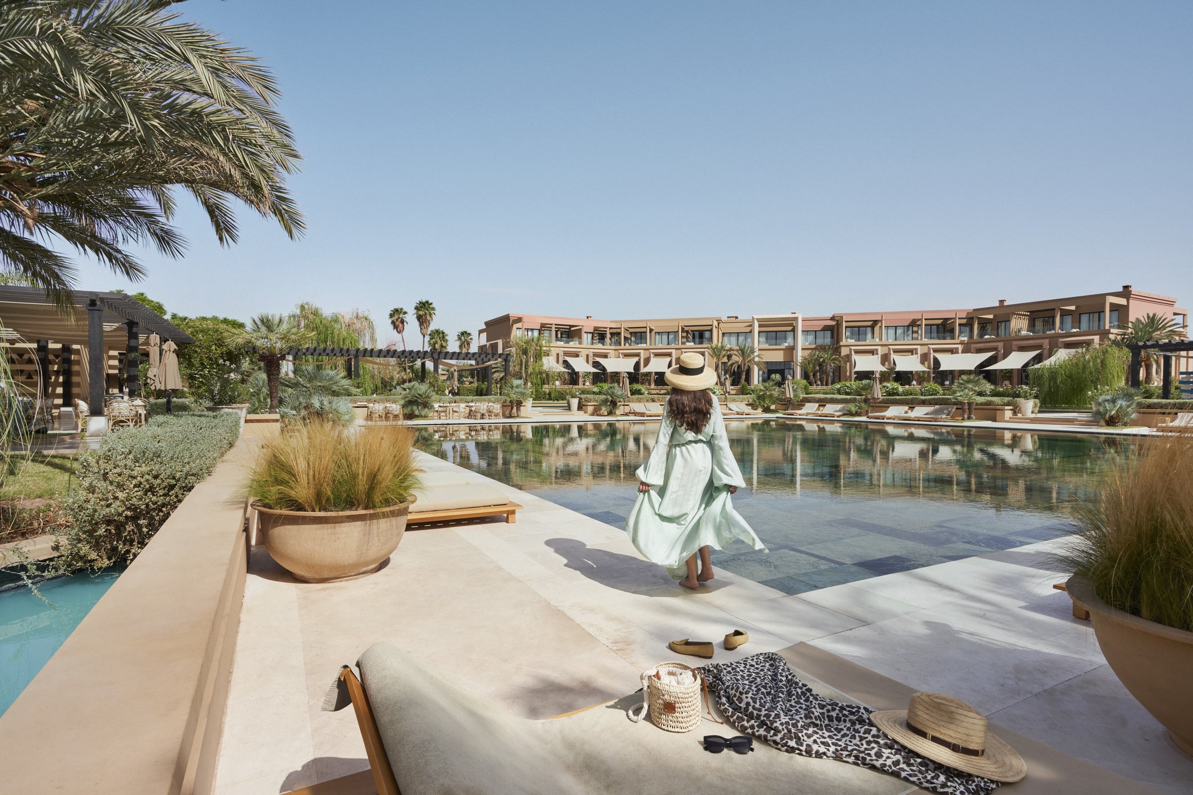 MOH_MARRAKECH-M_YLLERA-6777 copy 2.jpg