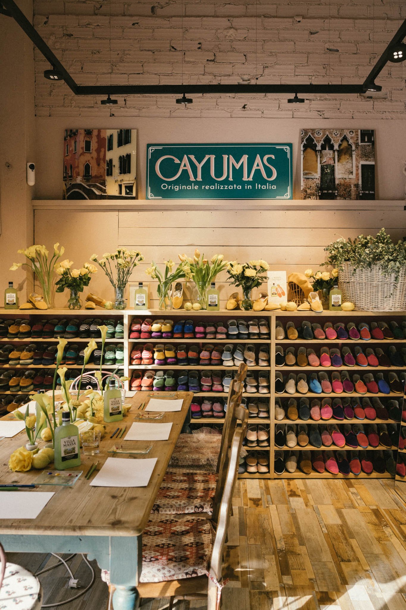 4Q3A2337_cayumas_villa_.jpg