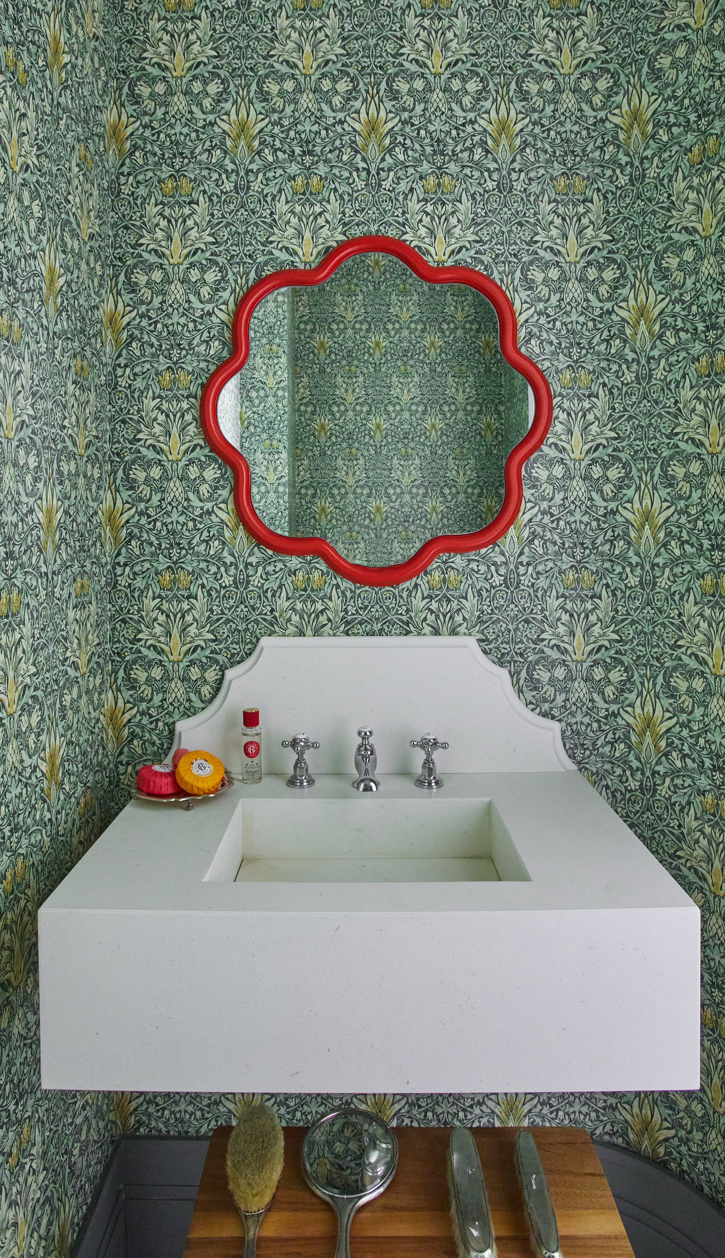 10_01_24_PilsFerrer_BAÑO05.jpg