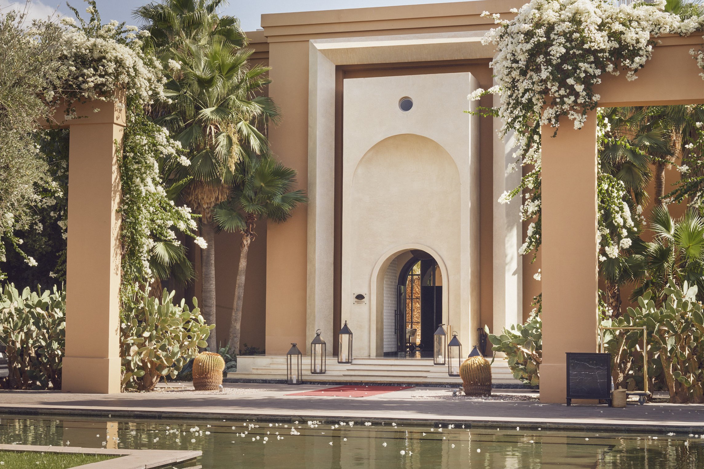MOH_MARRAKECH-M_YLLERA-9415.jpg