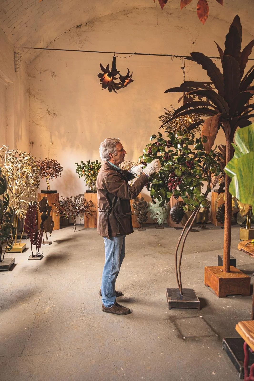 Copia de PHOTO-2025-03-13-12-31-46 23.jpg