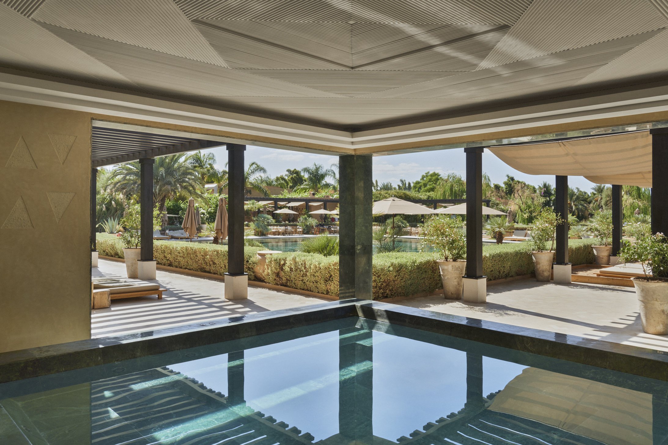 MOH_MARRAKECH-M_YLLERA-9601.jpg