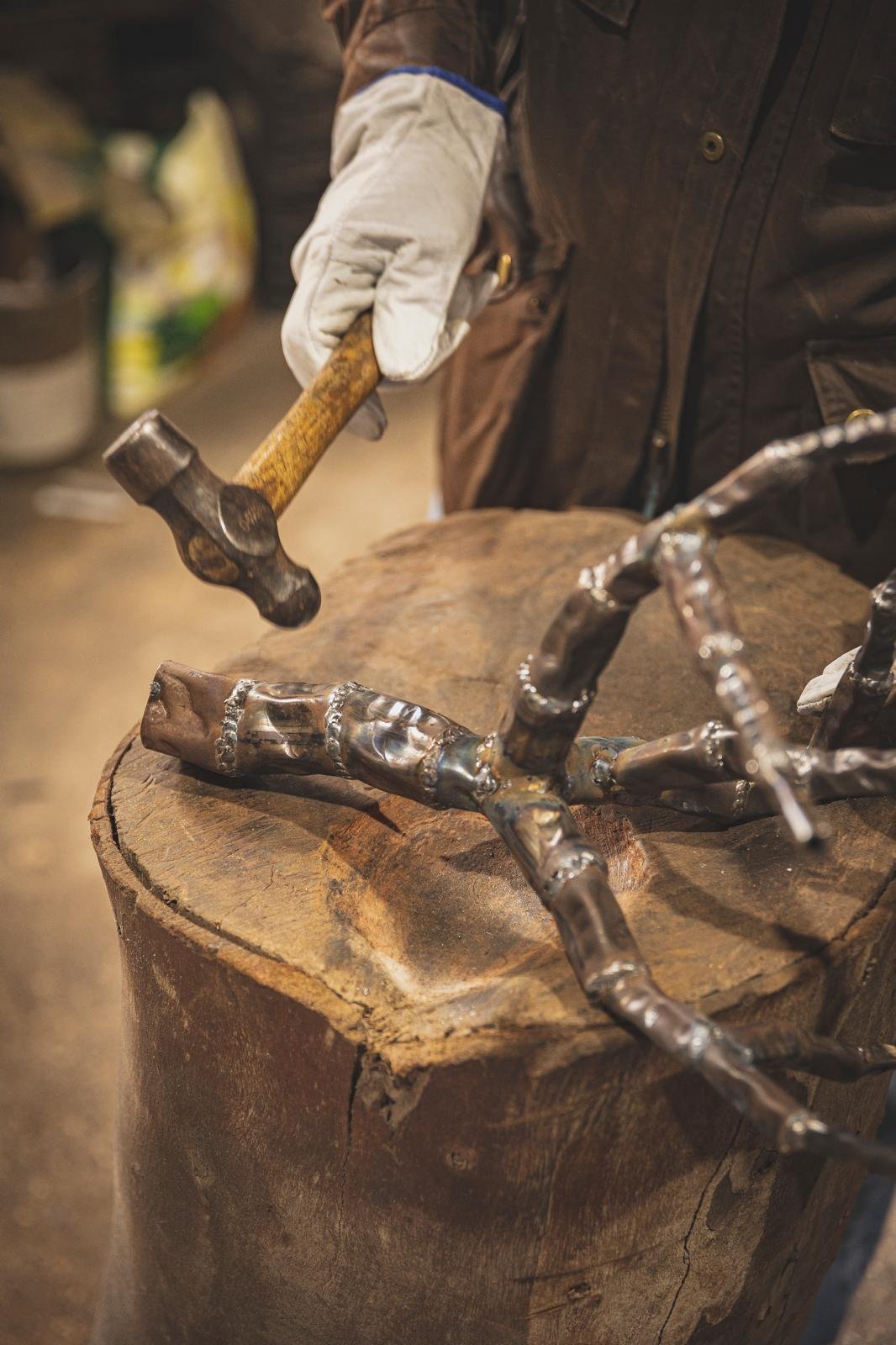 Copia de PHOTO-2025-03-13-12-31-46 24.jpg