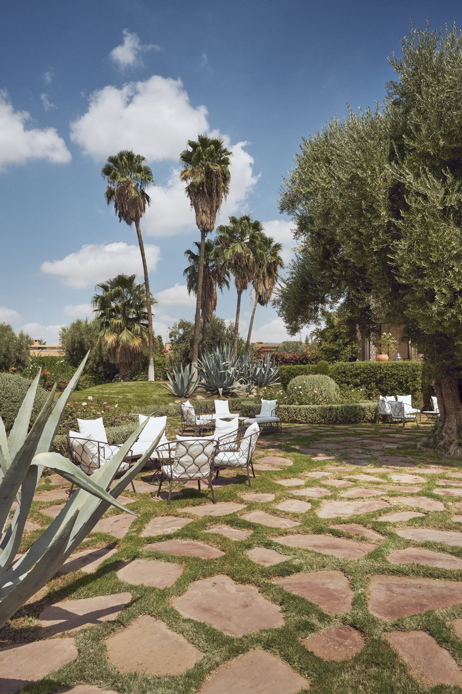 MOH_MARRAKECH-M_YLLERA-9937.jpg