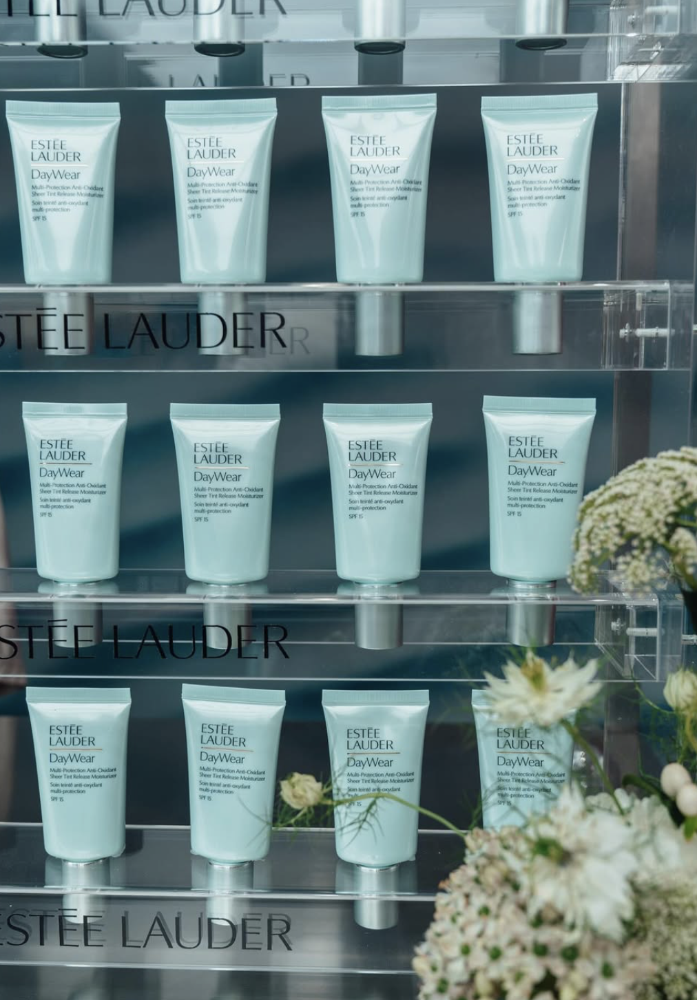 Captura de pantalla 2025-12-23 a las 21.43.45.png