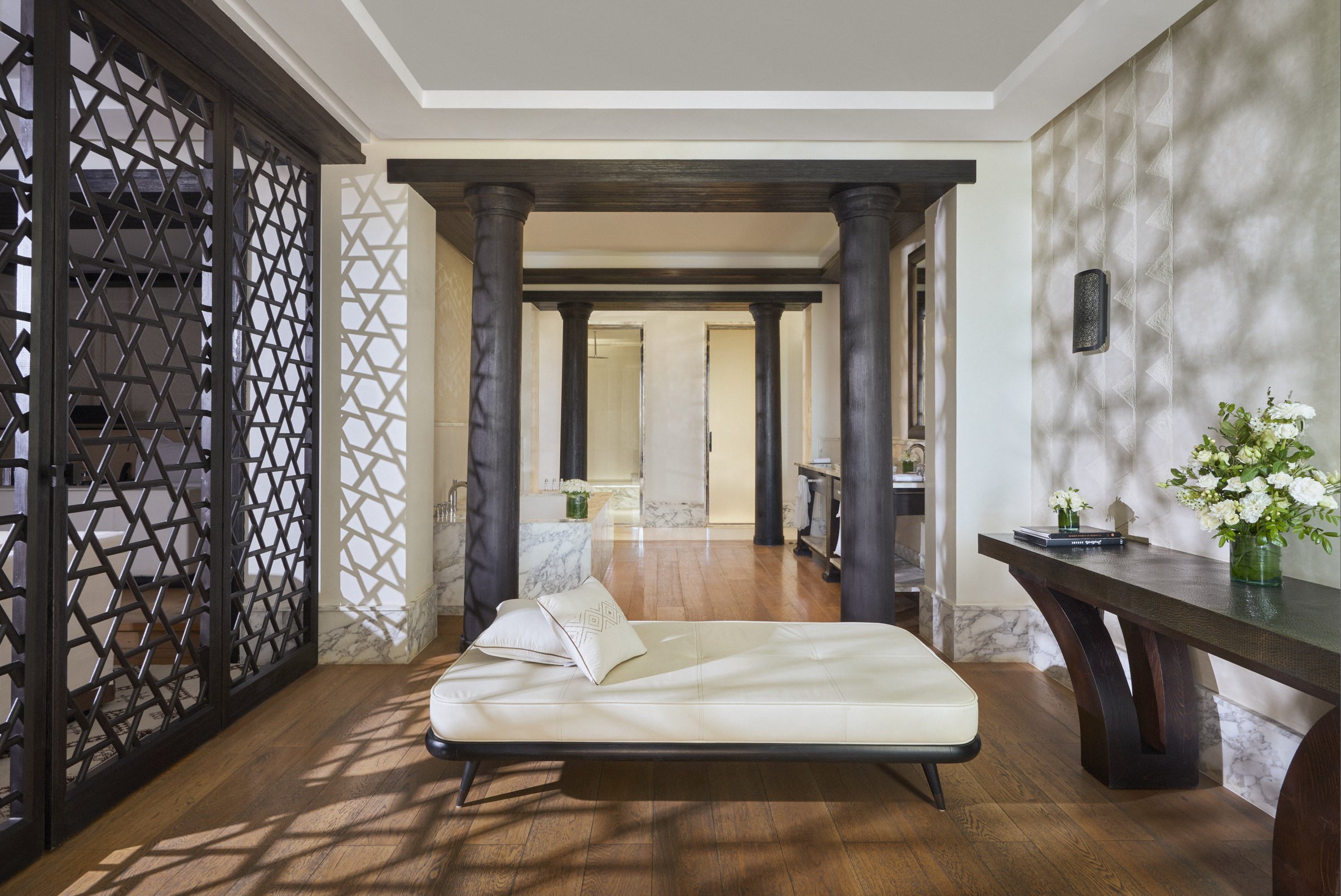 MOH_MARRAKECH-M_YLLERA-340.jpg