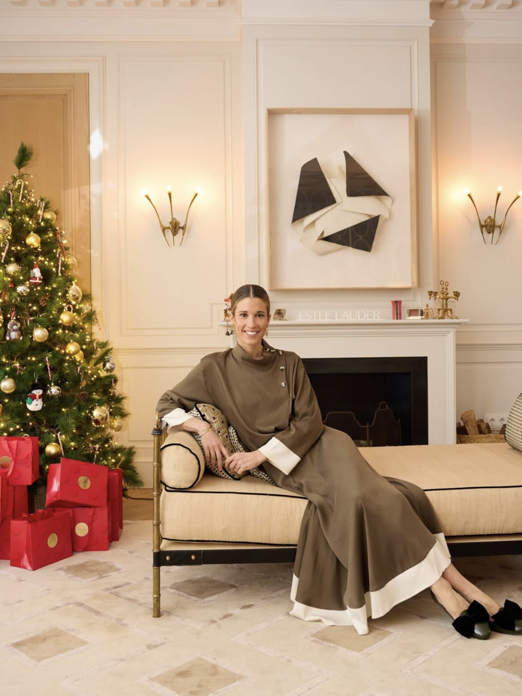 Captura de pantalla 2025-12-26 a las 11.49.17.png