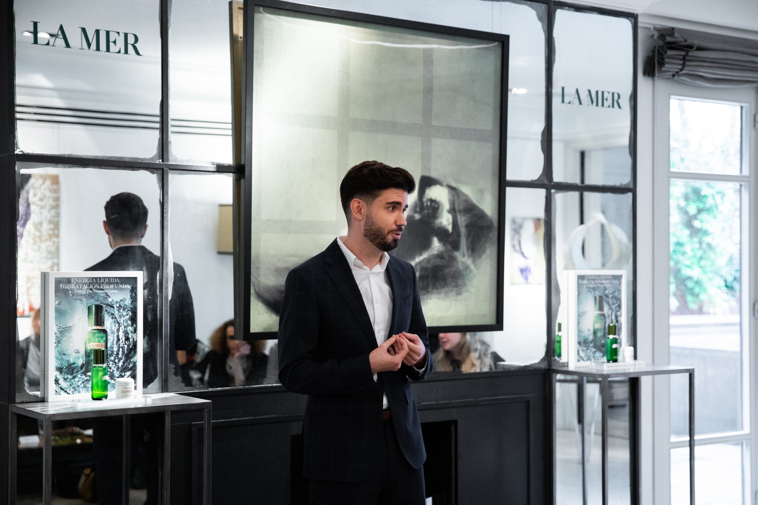 86_EVENTO_LAMER_W0A0877.jpg