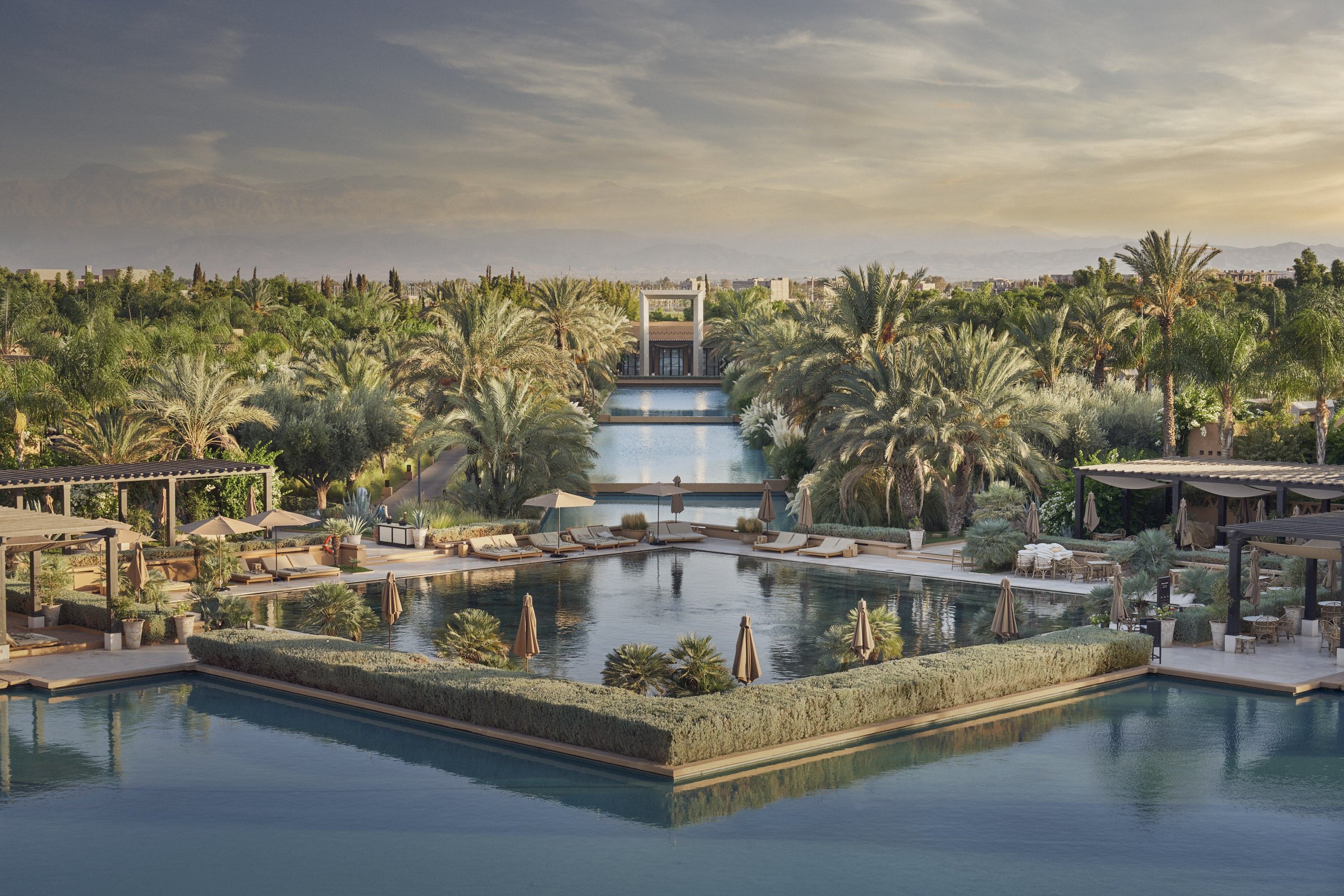 MOH_MARRAKECH-M_YLLERA-015.jpg