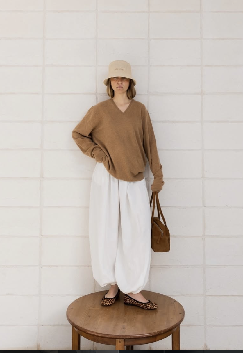 Captura de pantalla 2026-04-17 a las 11.25.55.png