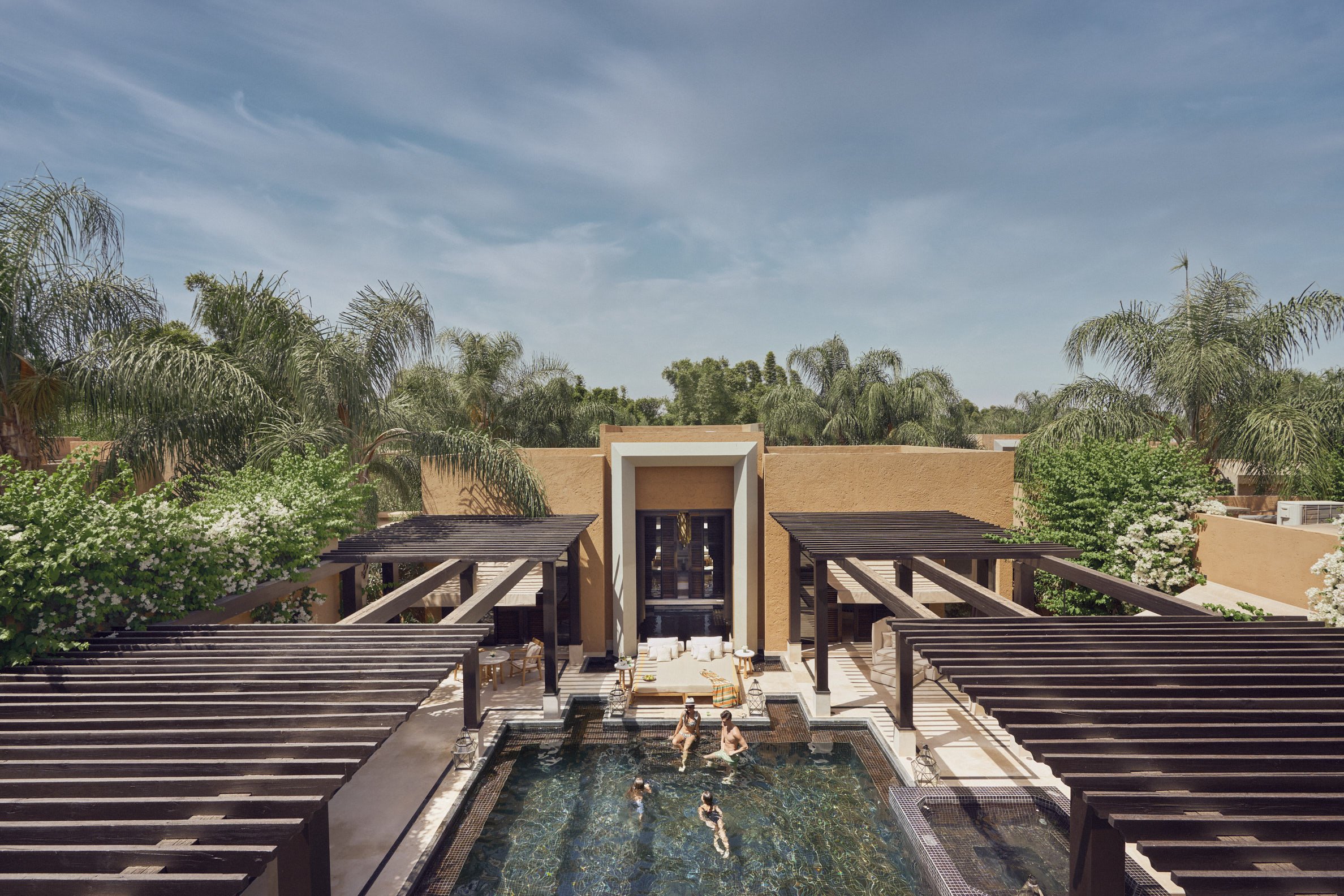 MOH_MARRAKECH-M_YLLERA-898.jpg