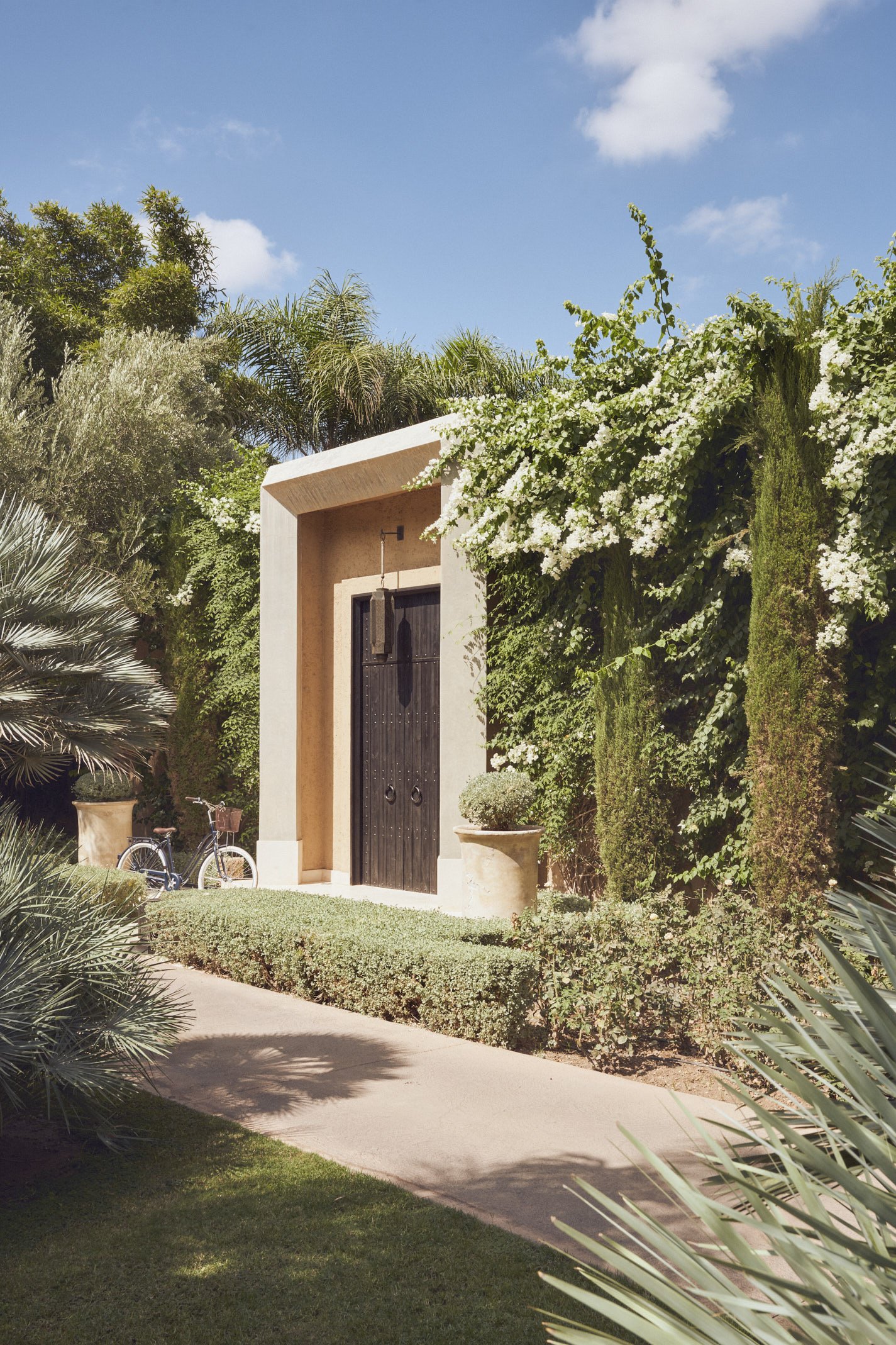 MOH_MARRAKECH-M_YLLERA-9970.jpg