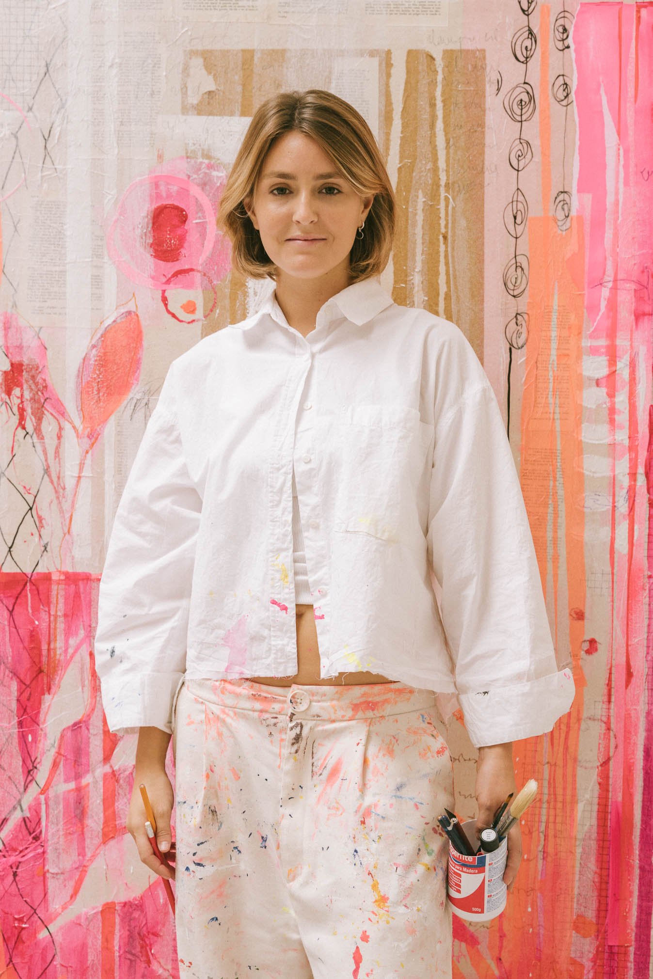 LY_02282_CARLOTA__1.jpg