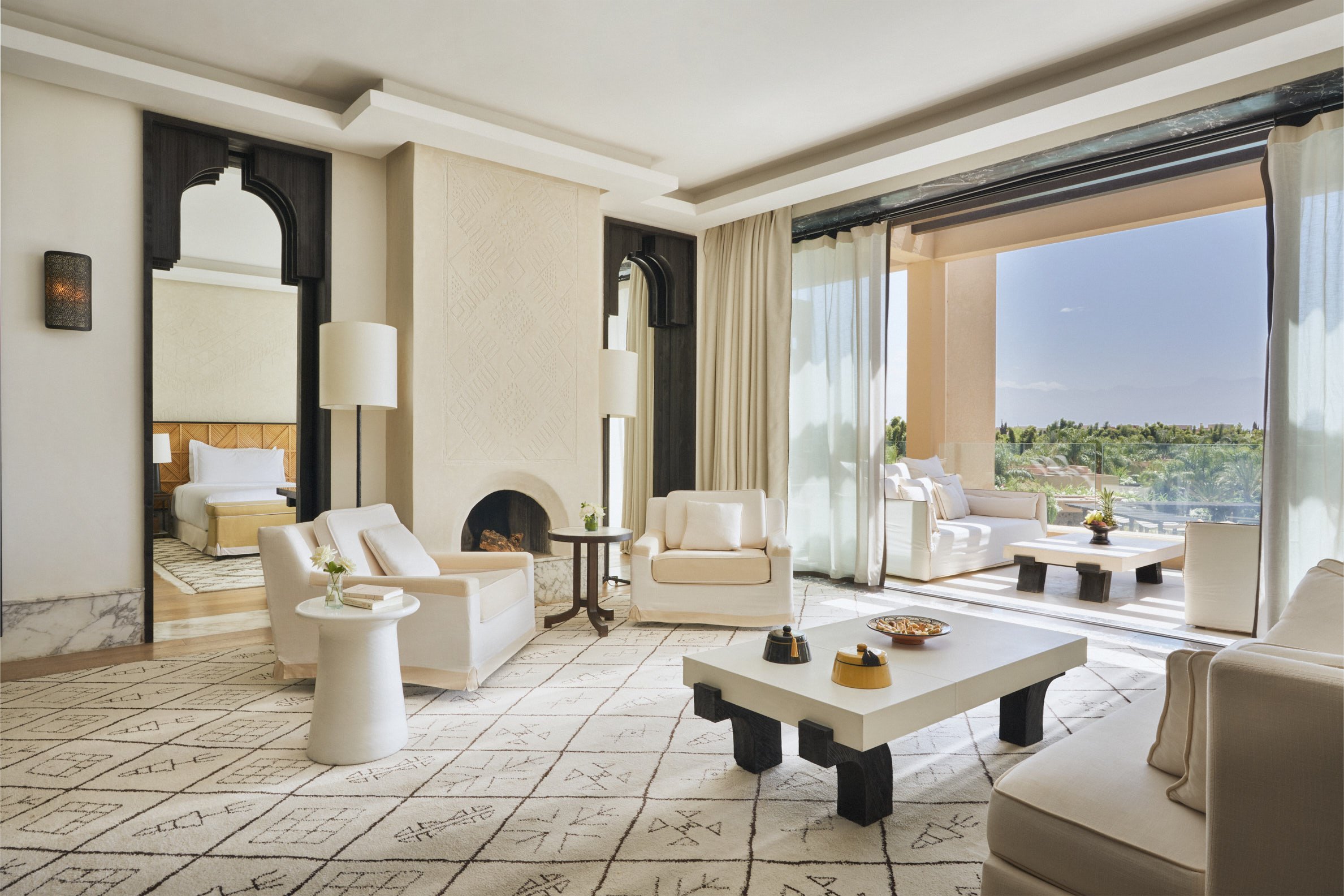 MOH MARRAKECH-M_YLLERA-9426.jpg