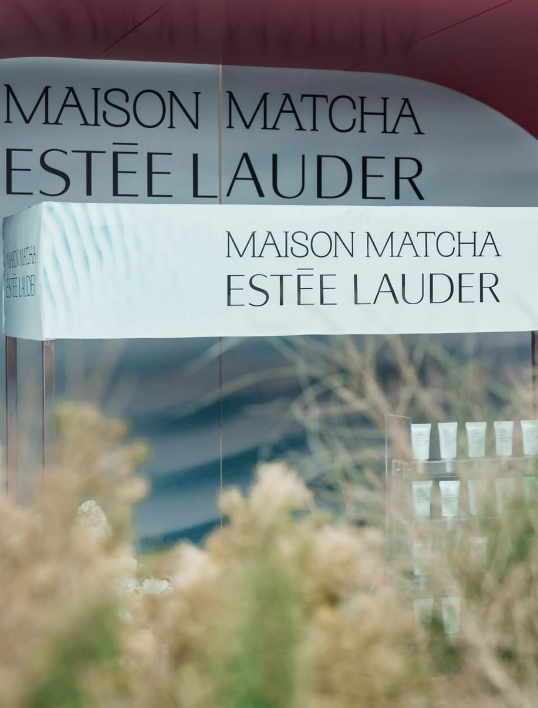 Captura de pantalla 2025-12-23 a las 21.44.09.png