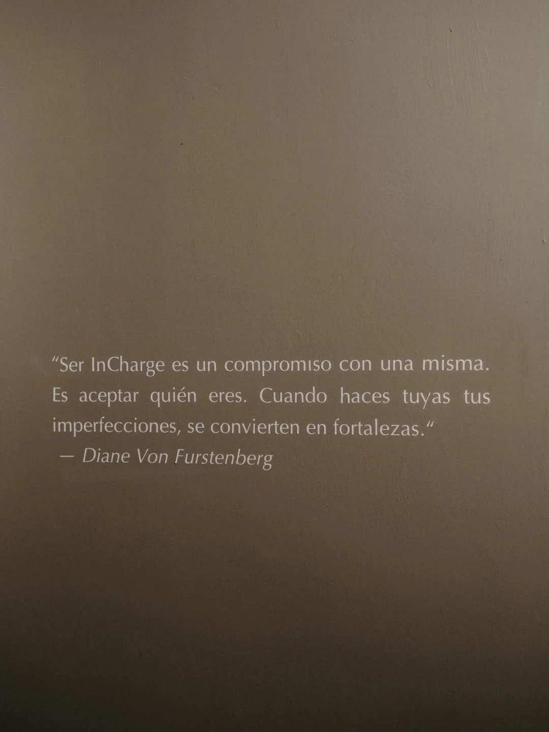 SnapInsta.to_688419054_18107909978482849_8584906418881778596_n.jpg