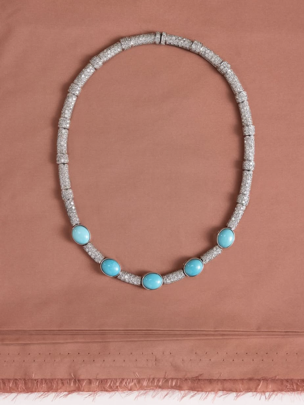 Captura de pantalla 2025-12-26 a las 12.34.43.png