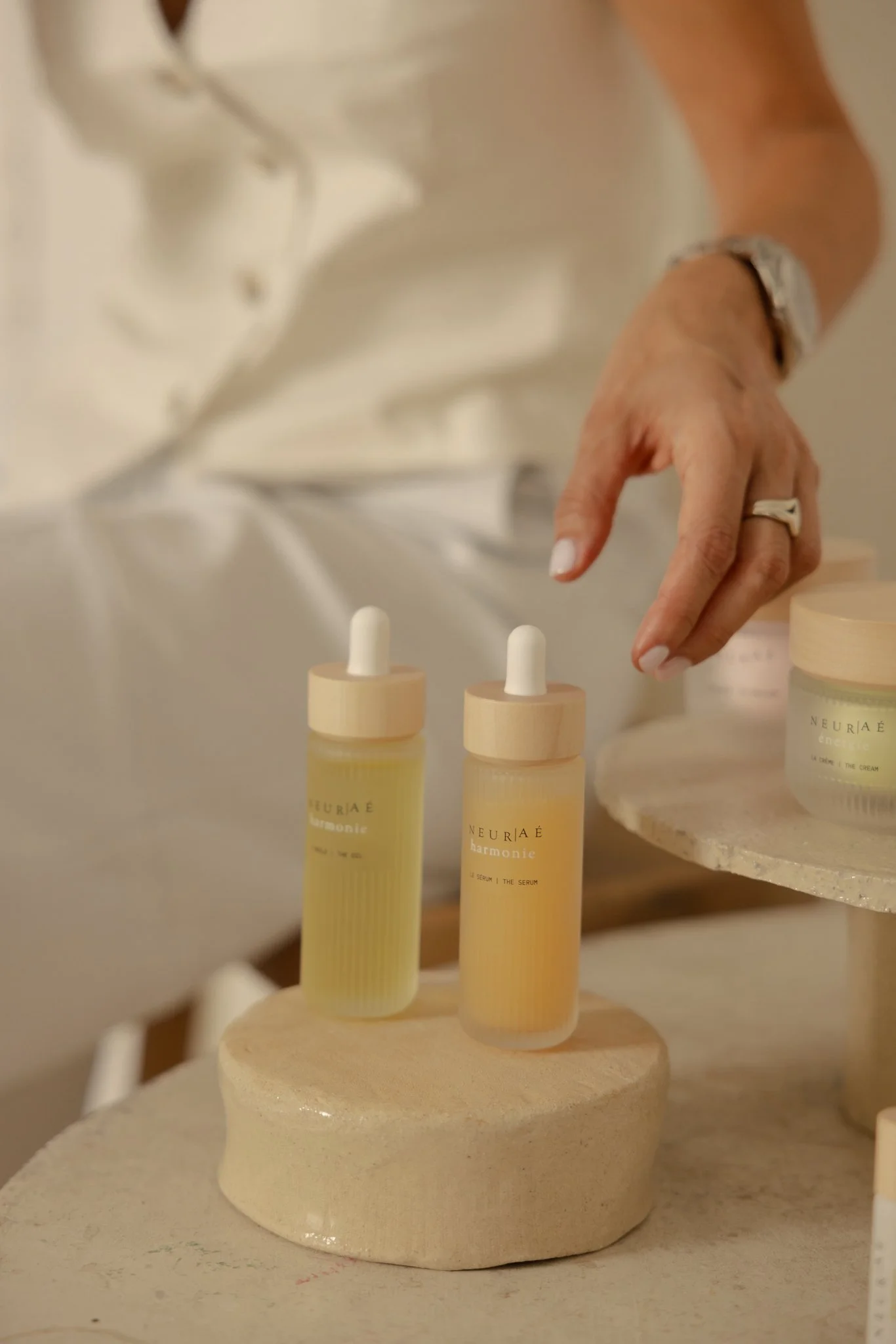 Copy of Copy of 2D1A9302.jpg