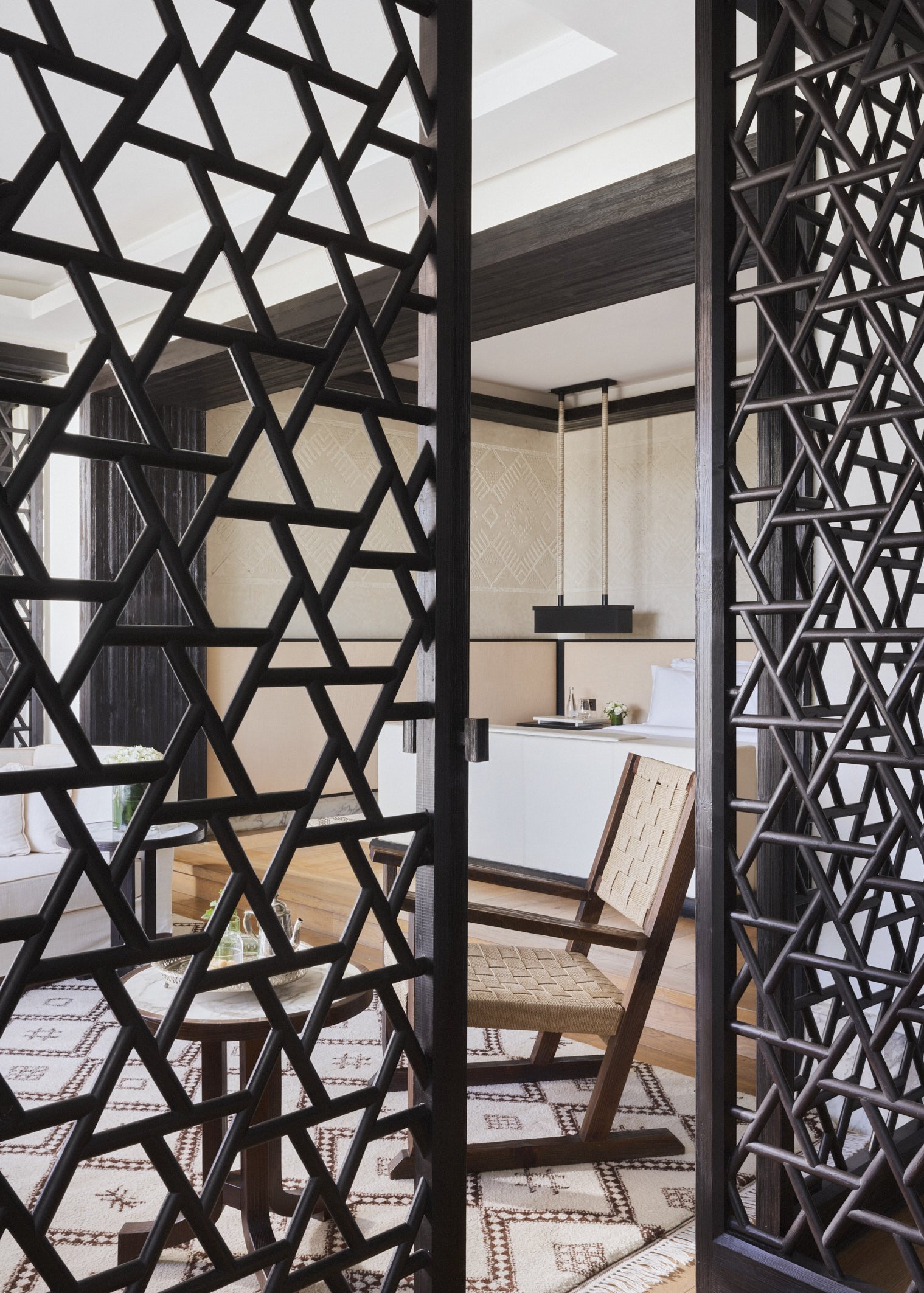 MOH_MARRAKECH-M_YLLERA-630.jpg