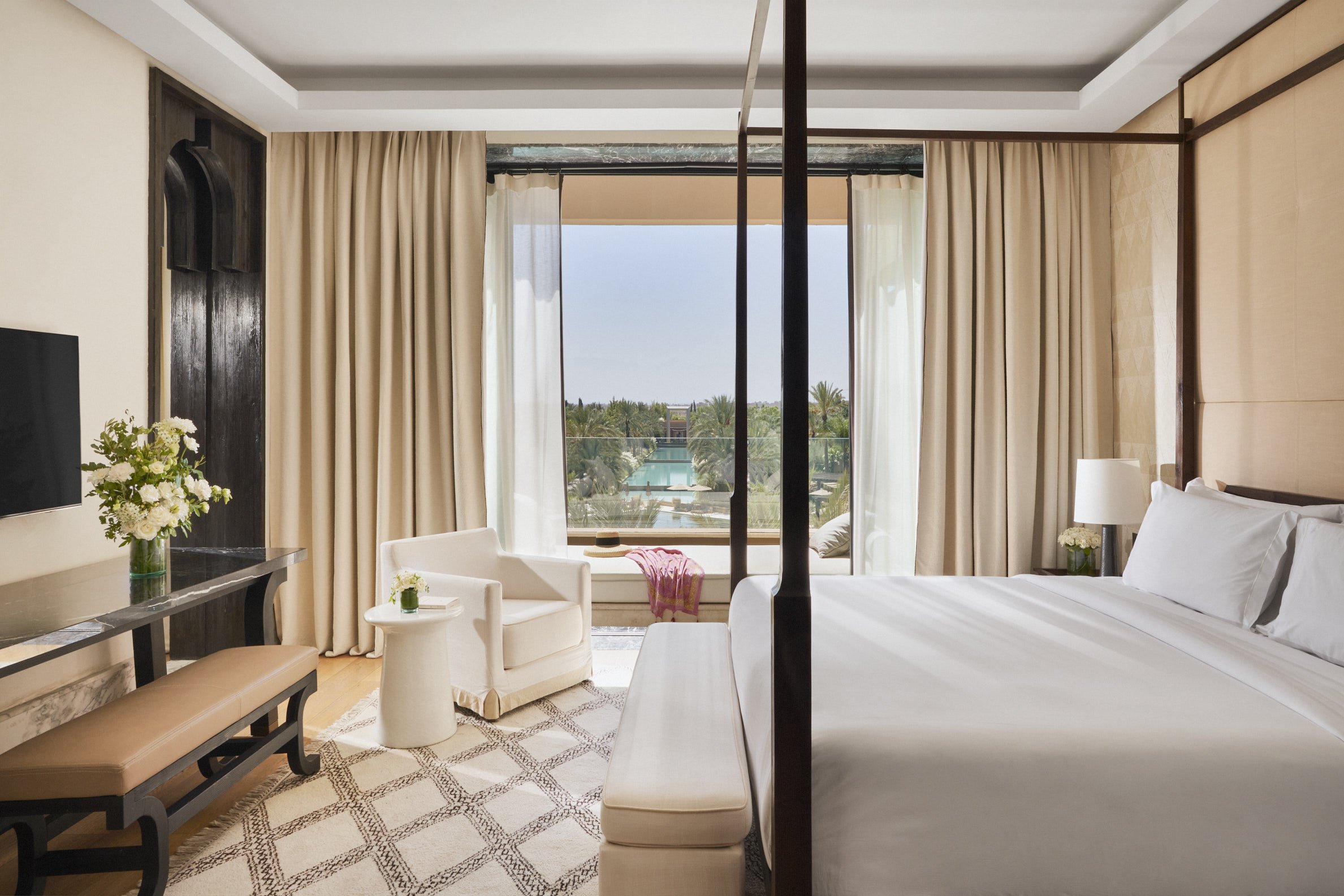 MOH MARRAKECH-M_YLLERA-8375.jpg