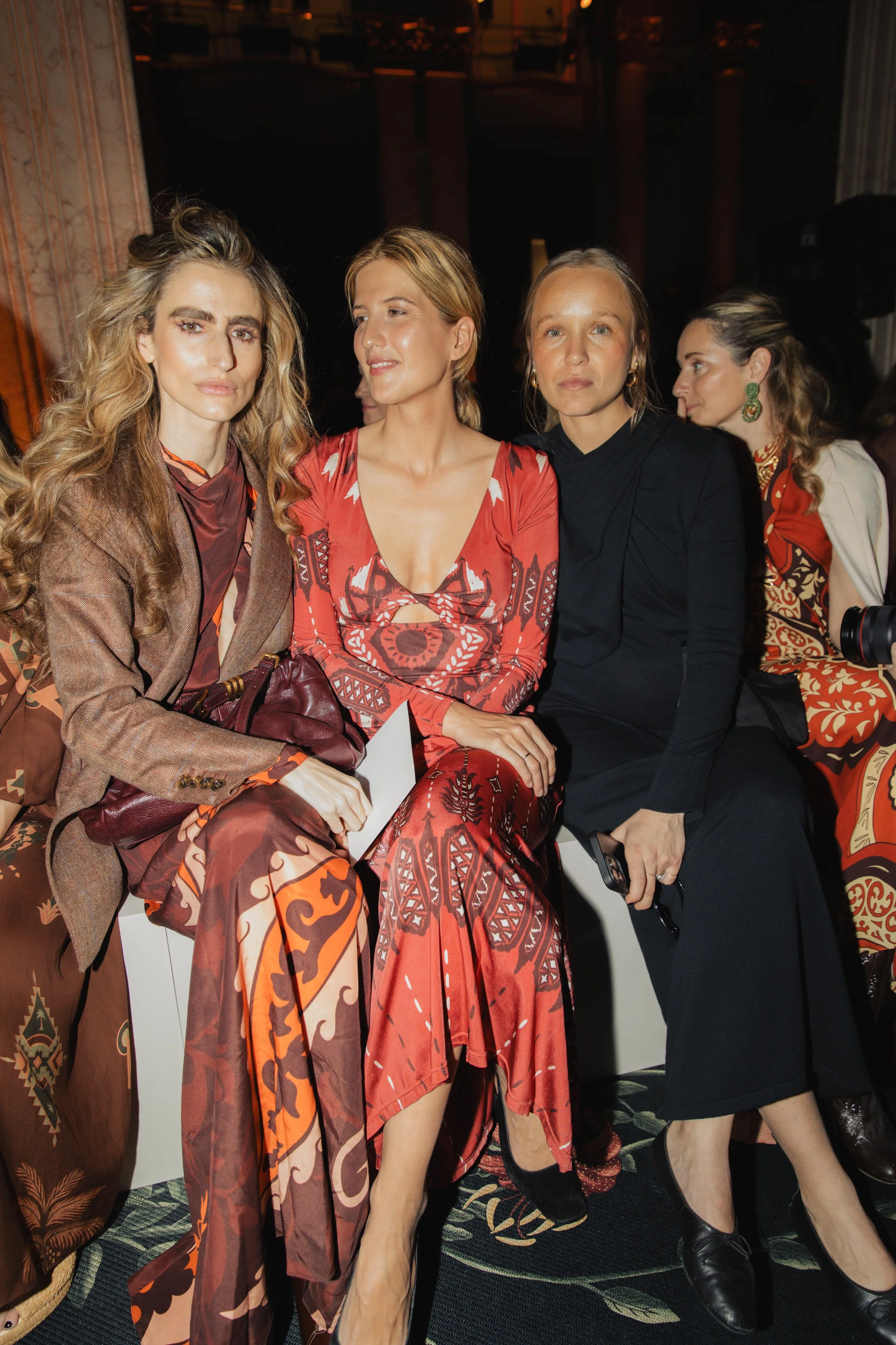 Alejandra Dominguez Gila_Ines Ybarra_Sofia Johansson.jpg