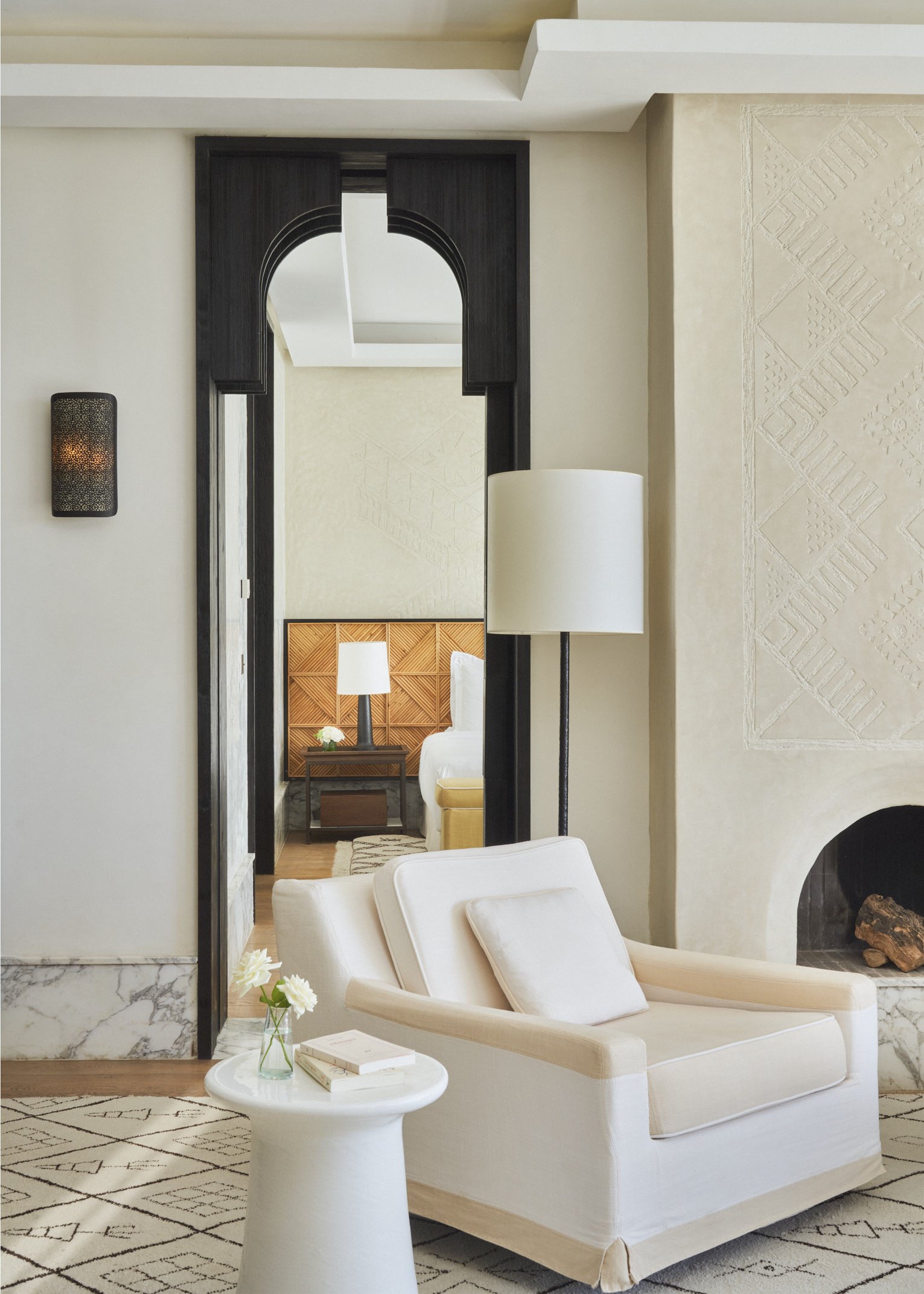 MOH_MARRAKECH-M_YLLERA-530.jpg