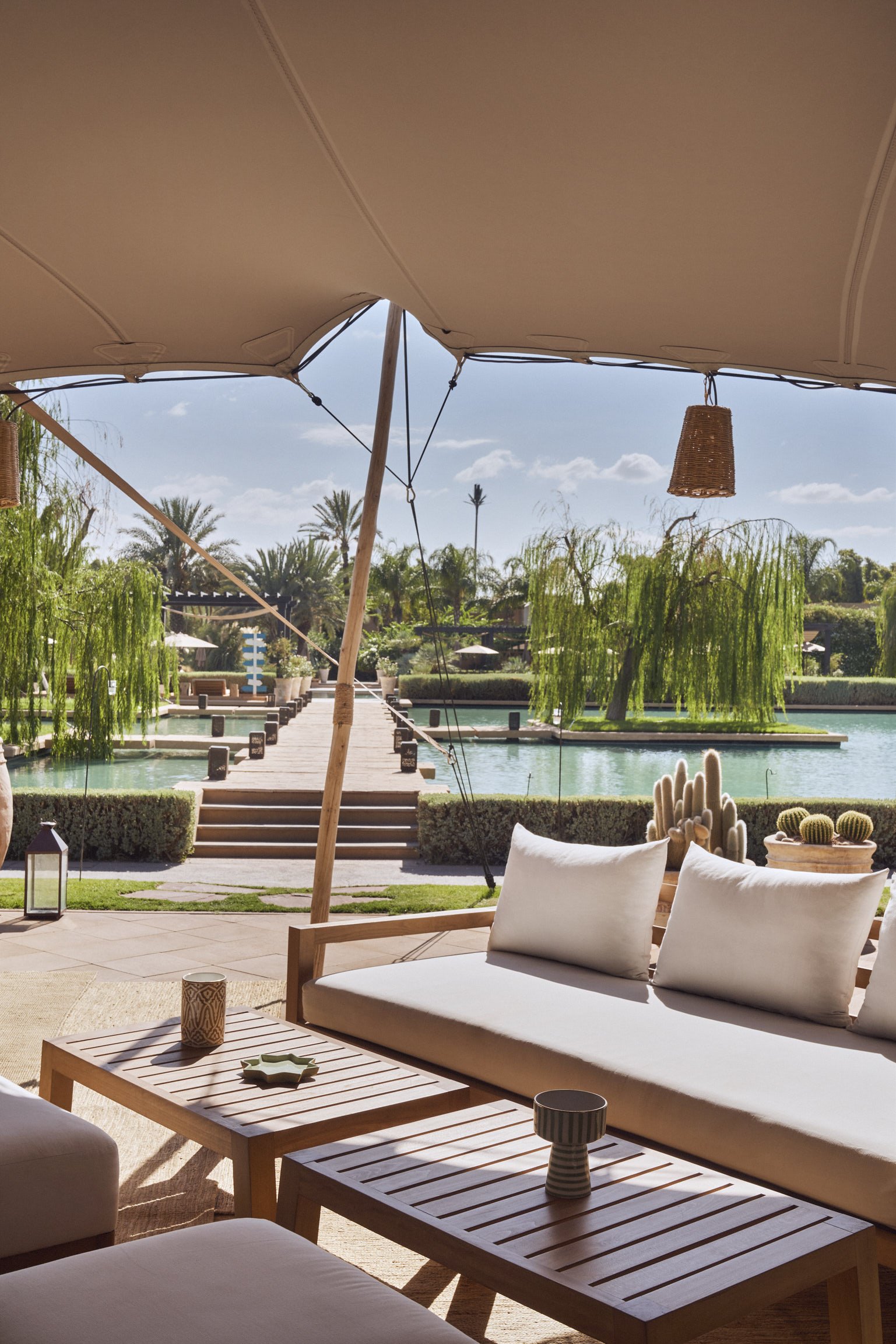 MOH_MARRAKECH-M_YLLERA-9592.jpg