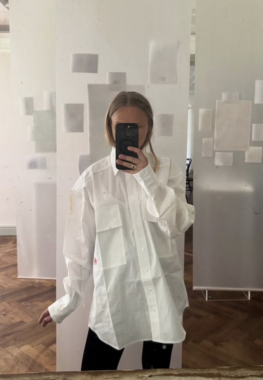 Captura de pantalla 2026-04-17 a las 11.26.14.png