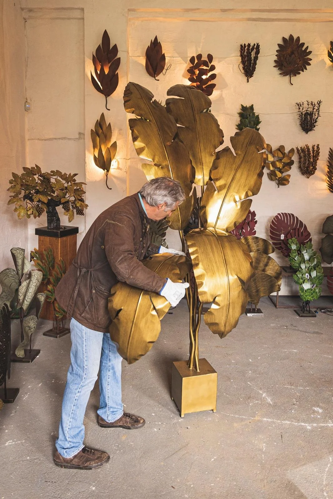 Copia de PHOTO-2025-03-13-12-31-46 11.jpg